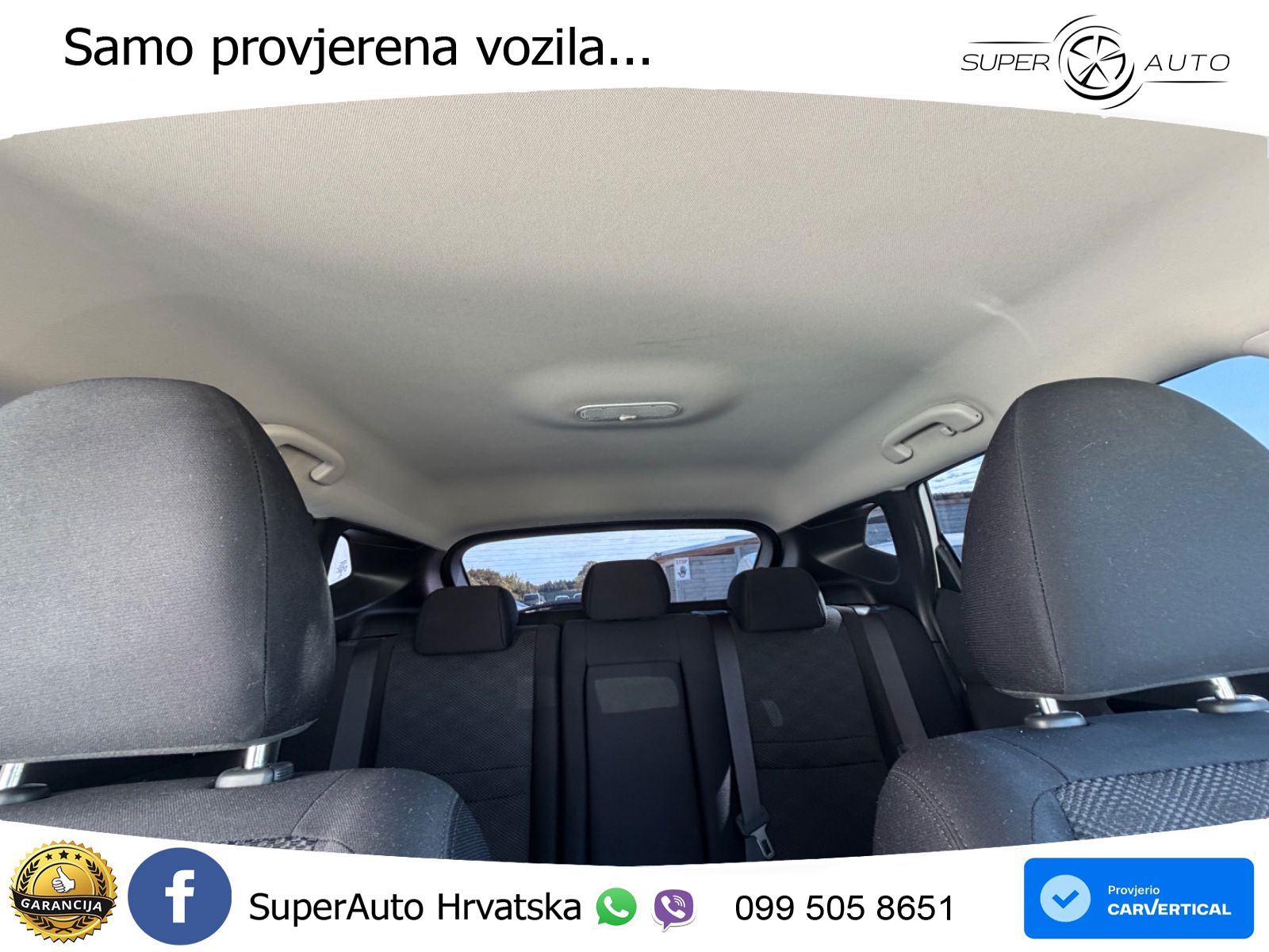 Nissan Qashqai 1.6 dCi (130 KS)