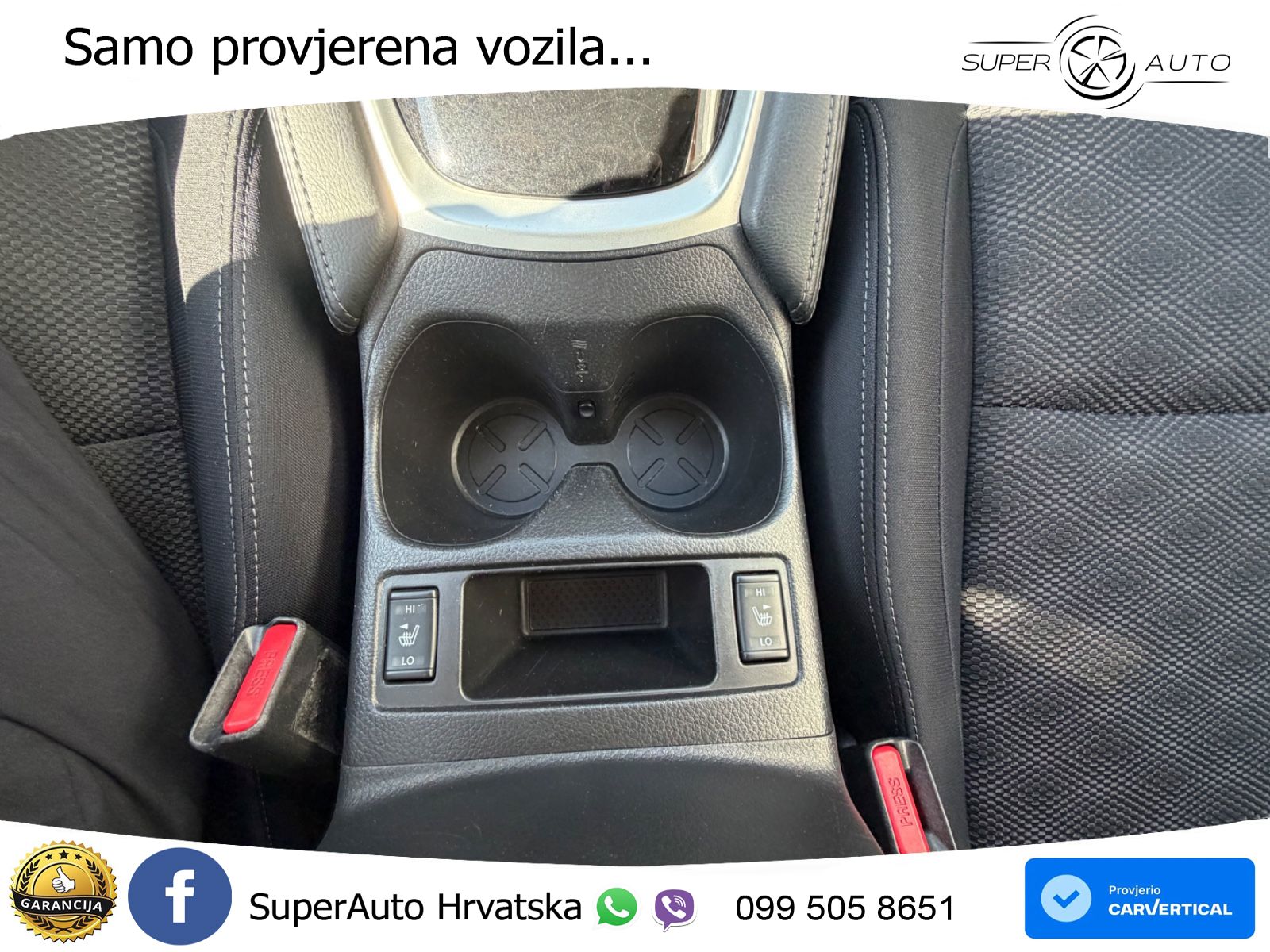 Nissan Qashqai 1.6 dCi (130 KS)