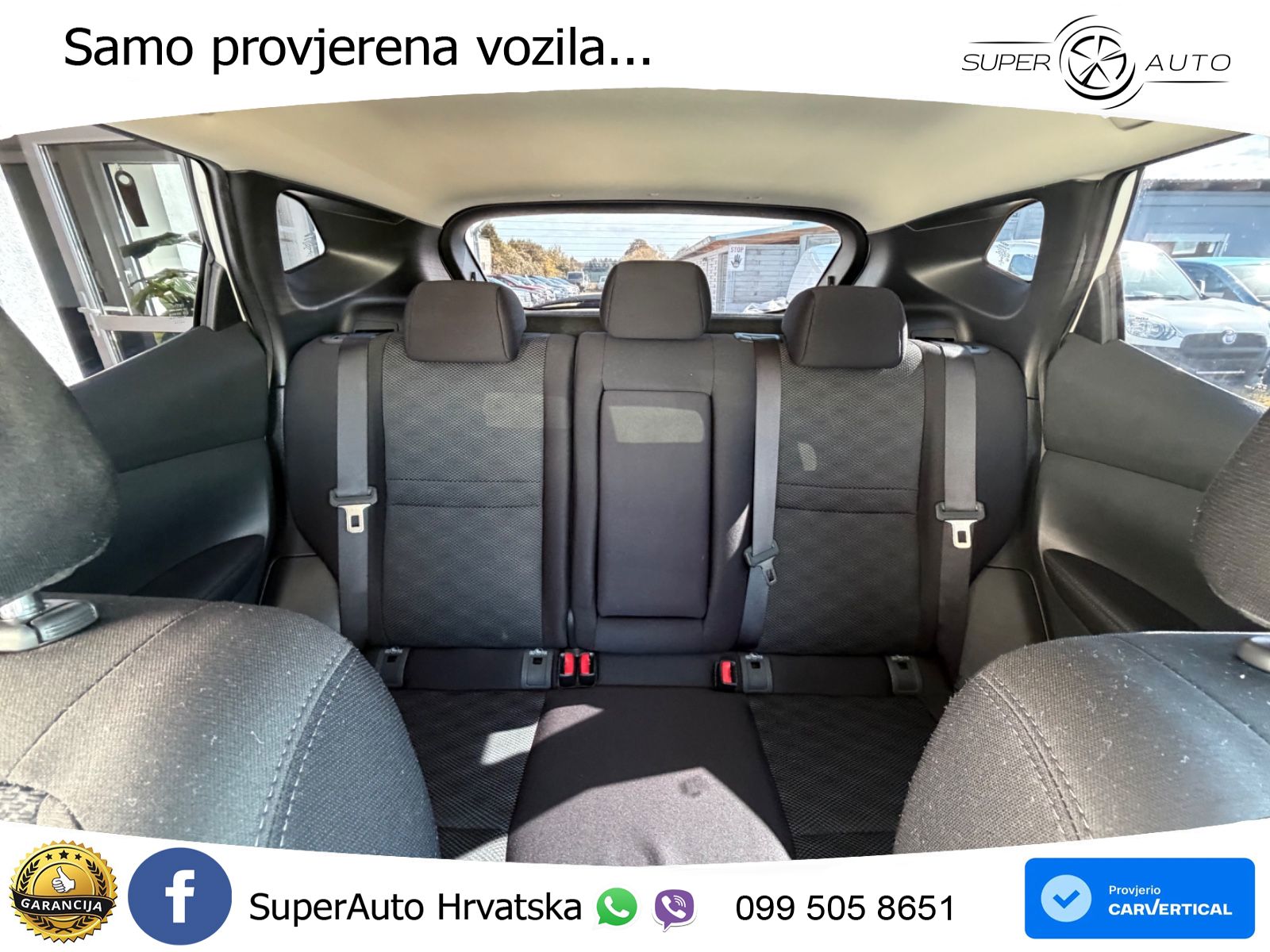 Nissan Qashqai 1.6 dCi (130 KS)