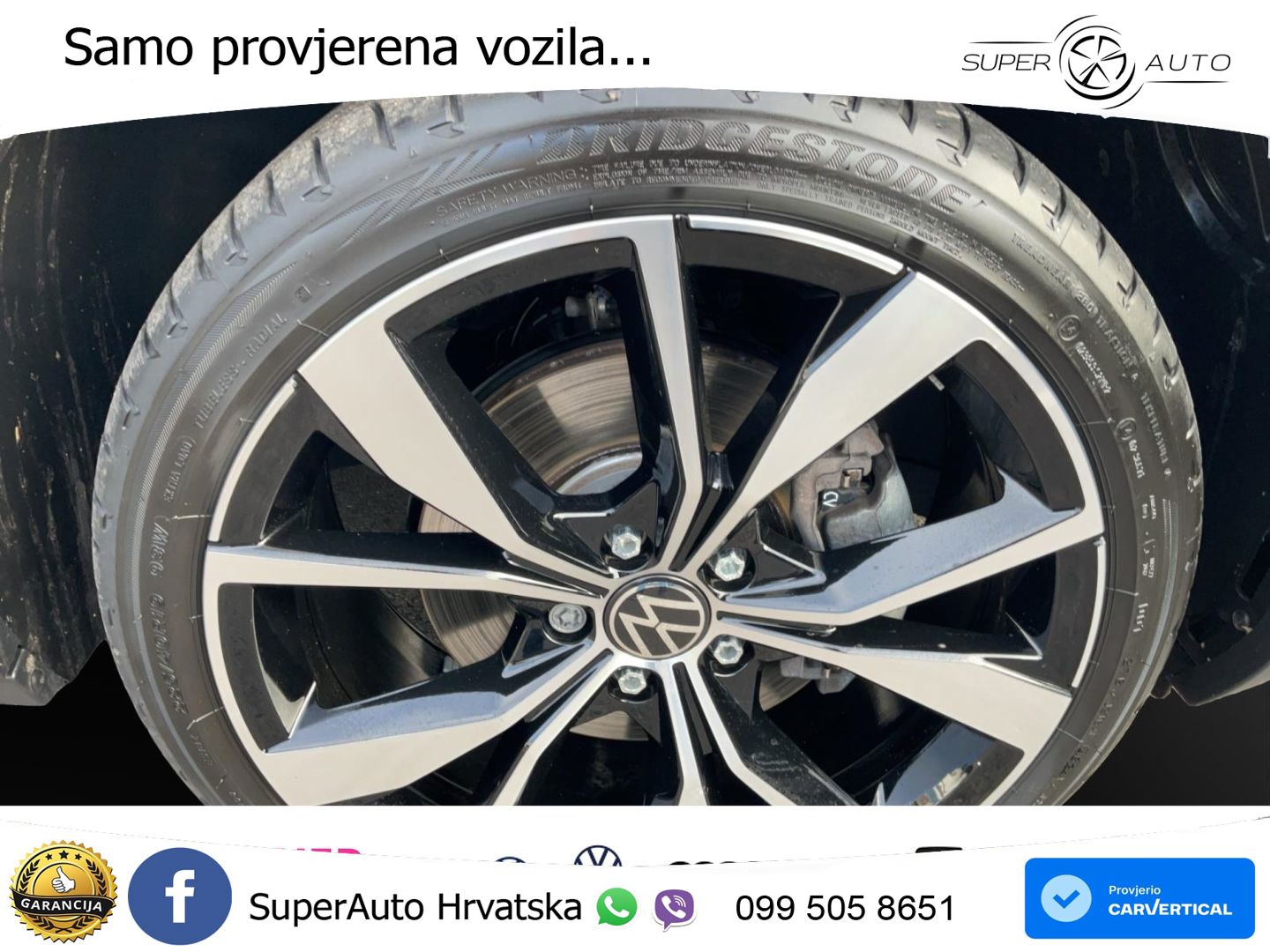 Volkswagen T-Roc I 2.0 TSI (190 KS) 4M DSG MATRIX+GR SJED+KAM
