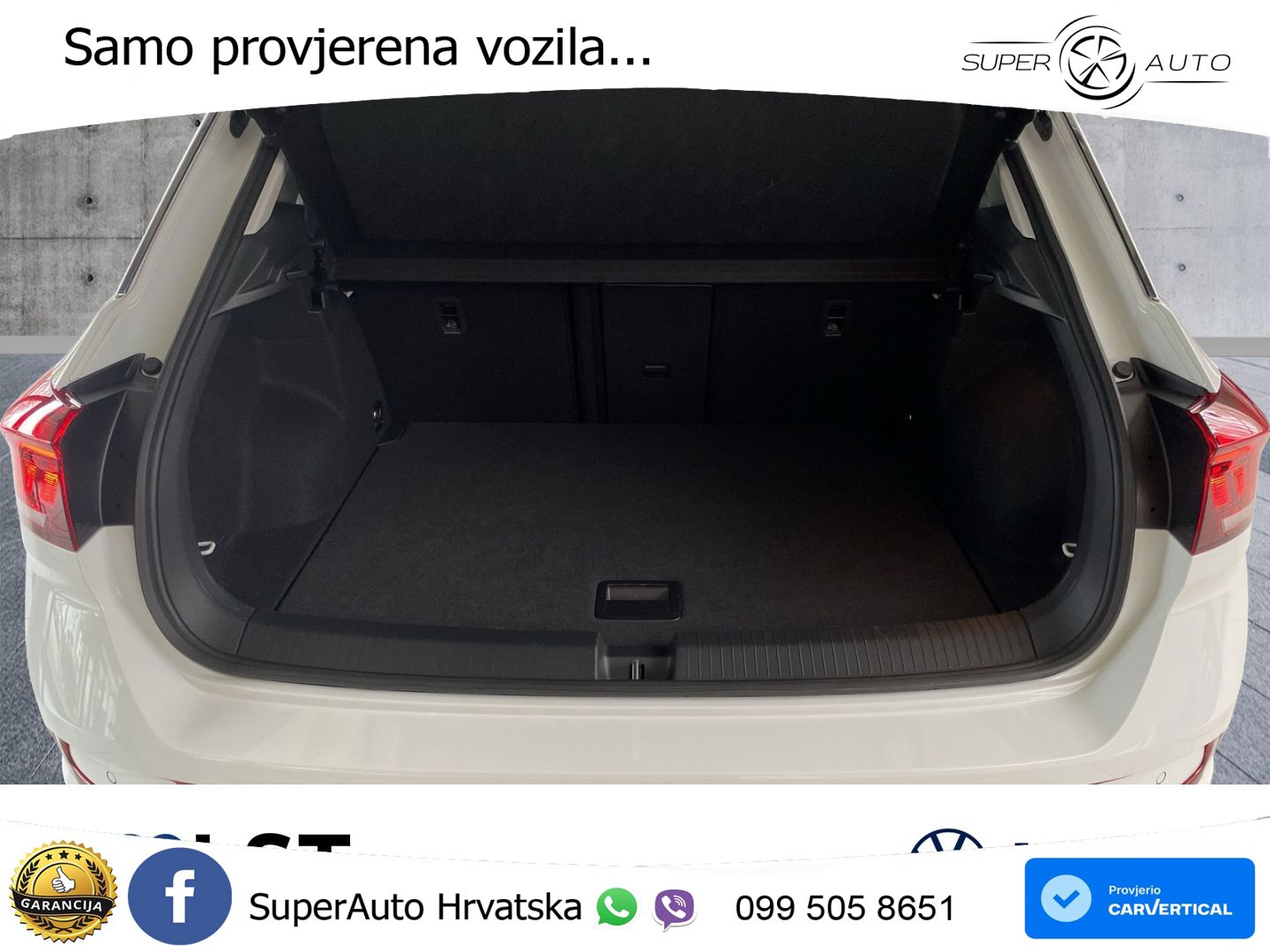 Volkswagen T-Roc I 2.0 TDI (150 KS) DSG LED+GR SJED+ACC