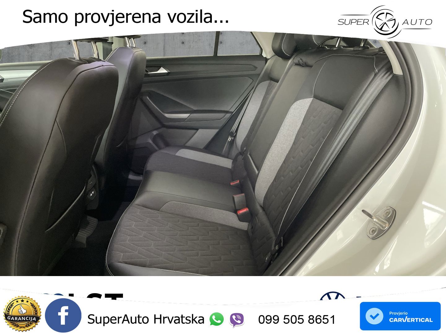 Volkswagen T-Roc I 2.0 TDI (150 KS) DSG LED+GR SJED+ACC