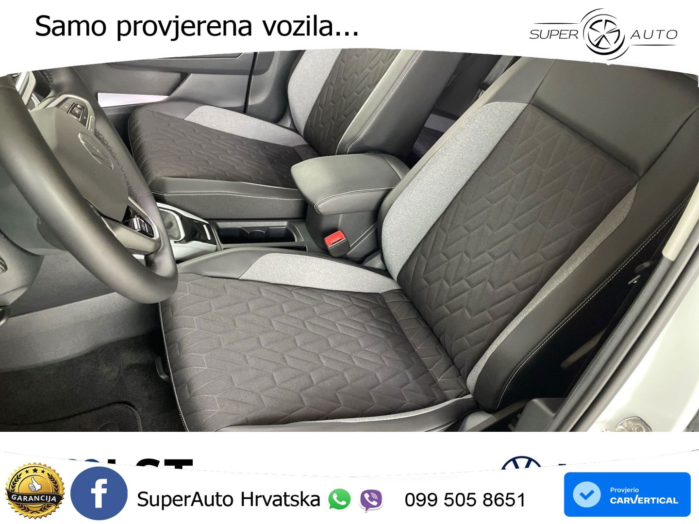 Volkswagen T-Roc I 2.0 TDI (150 KS) DSG LED+GR SJED+ACC