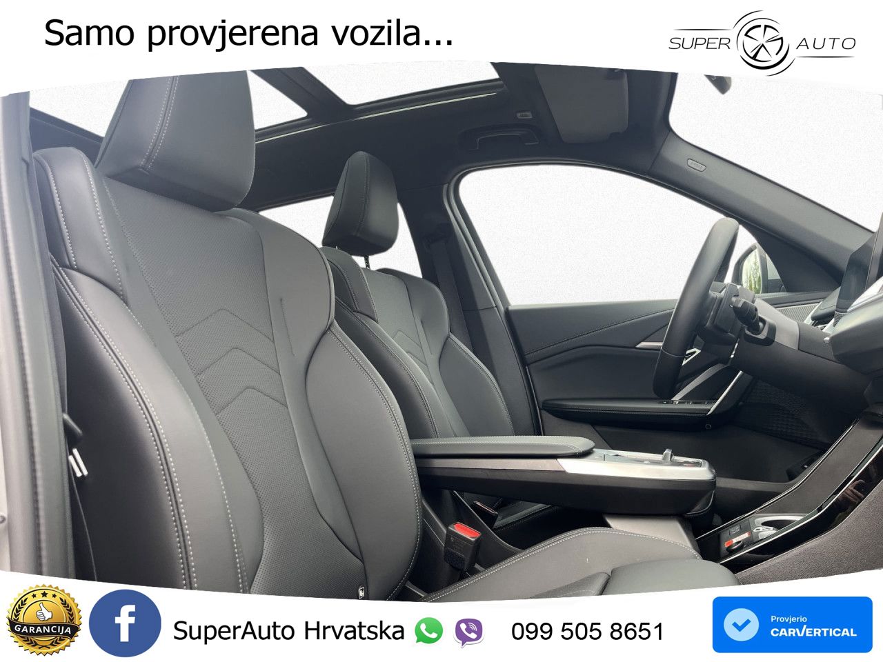 BMW X1 23d (211 KS) xDrive Steptronic M Sport ACC+HEAD+GR SJED+360+PANO