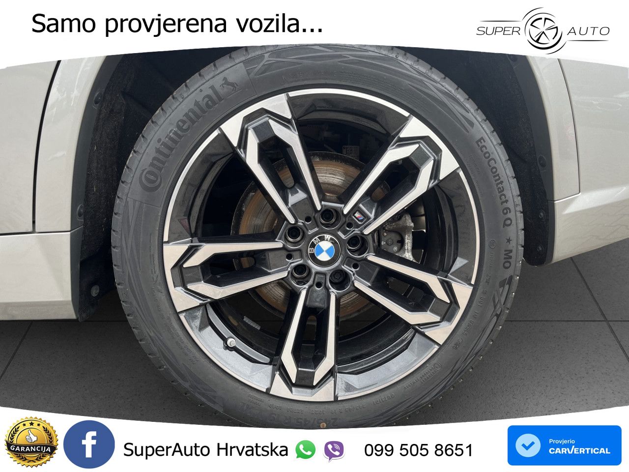 BMW X1 23d (211 KS) xDrive Steptronic M Sport ACC+HEAD+GR SJED+360+PANO