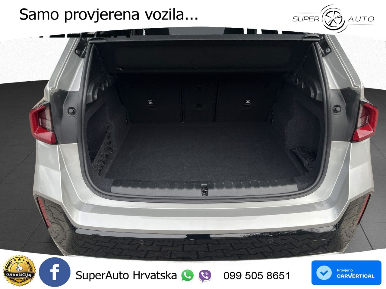 BMW X1 23d (211 KS) xDrive Steptronic M Sport ACC+HEAD+GR SJED+360+PANO