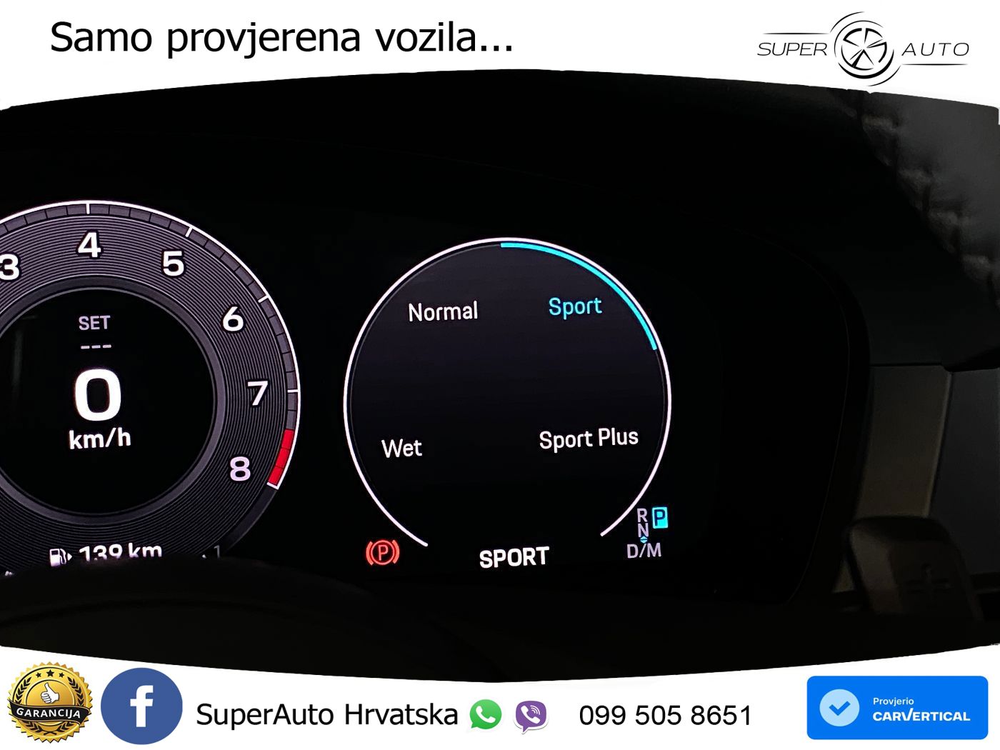 Porsche 911 Carrera 3.0 (394 KS) PDK LED+GR SJED+ACC