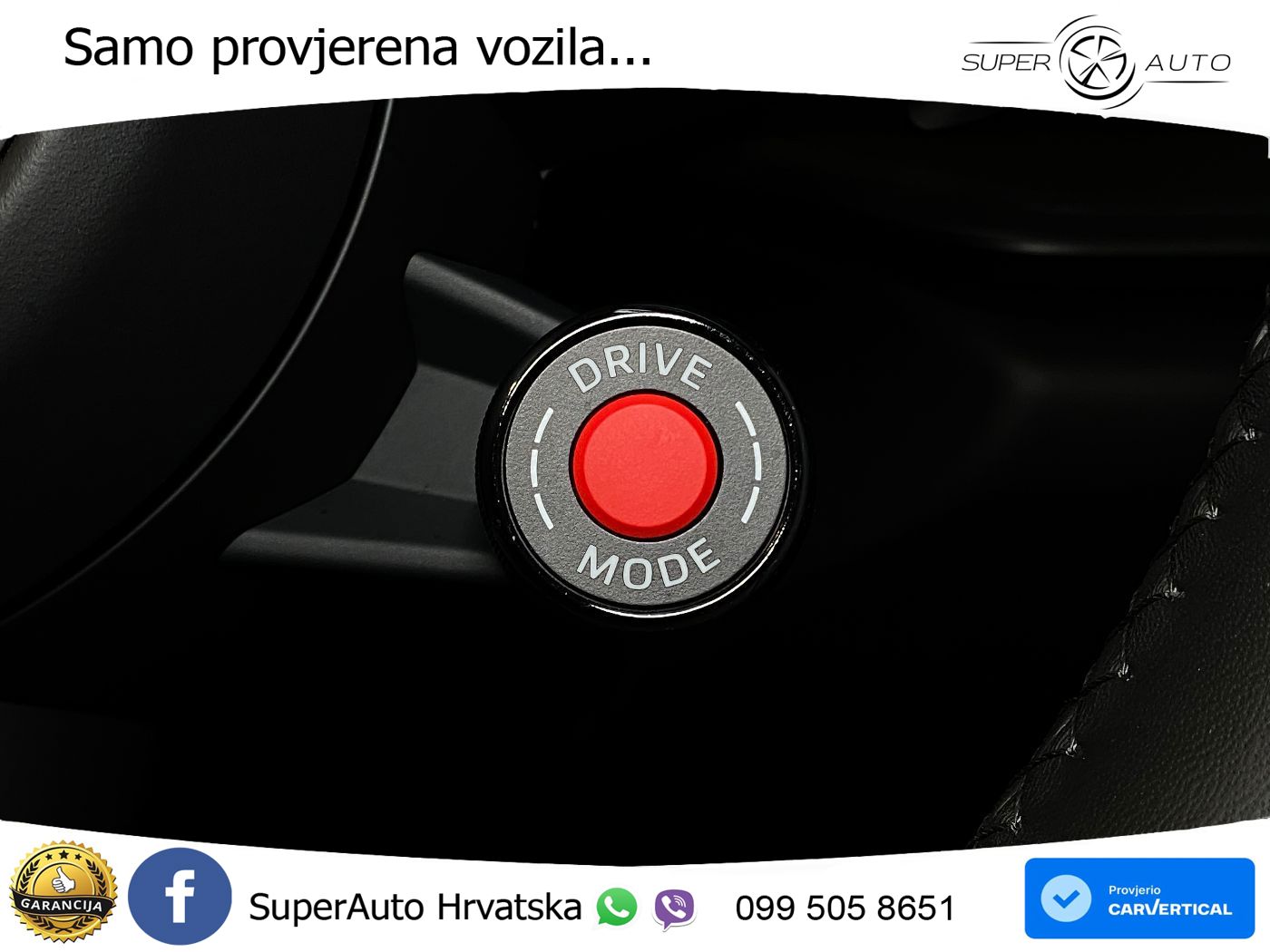 Porsche 911 Carrera 3.0 (394 KS) PDK LED+GR SJED+ACC
