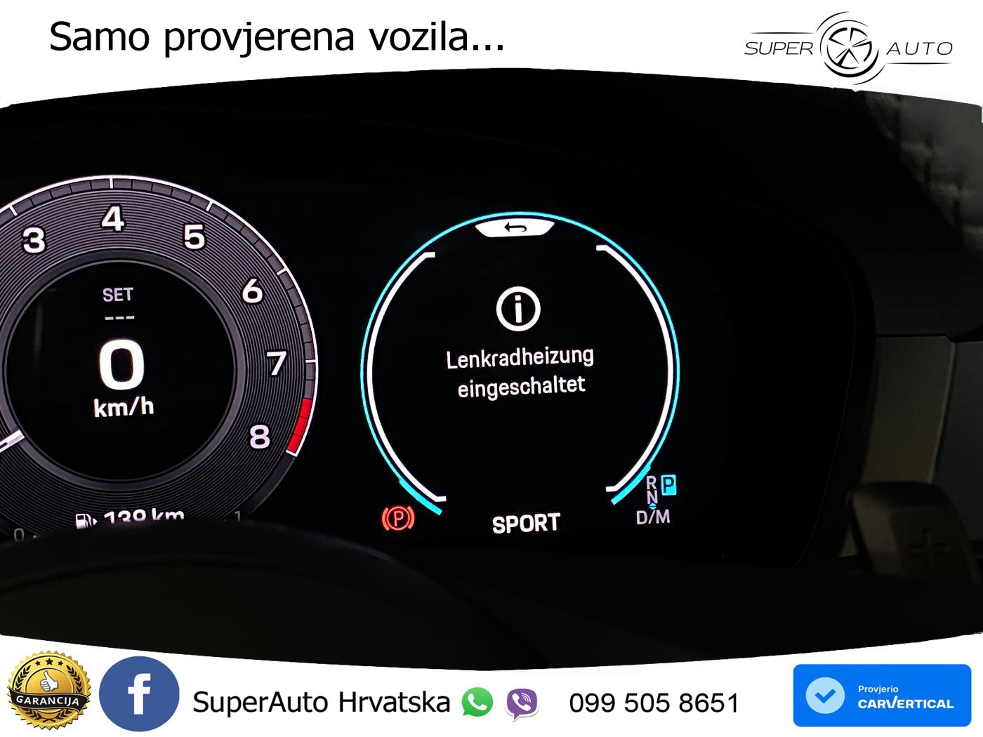 Porsche 911 Carrera 3.0 (394 KS) PDK LED+GR SJED+ACC