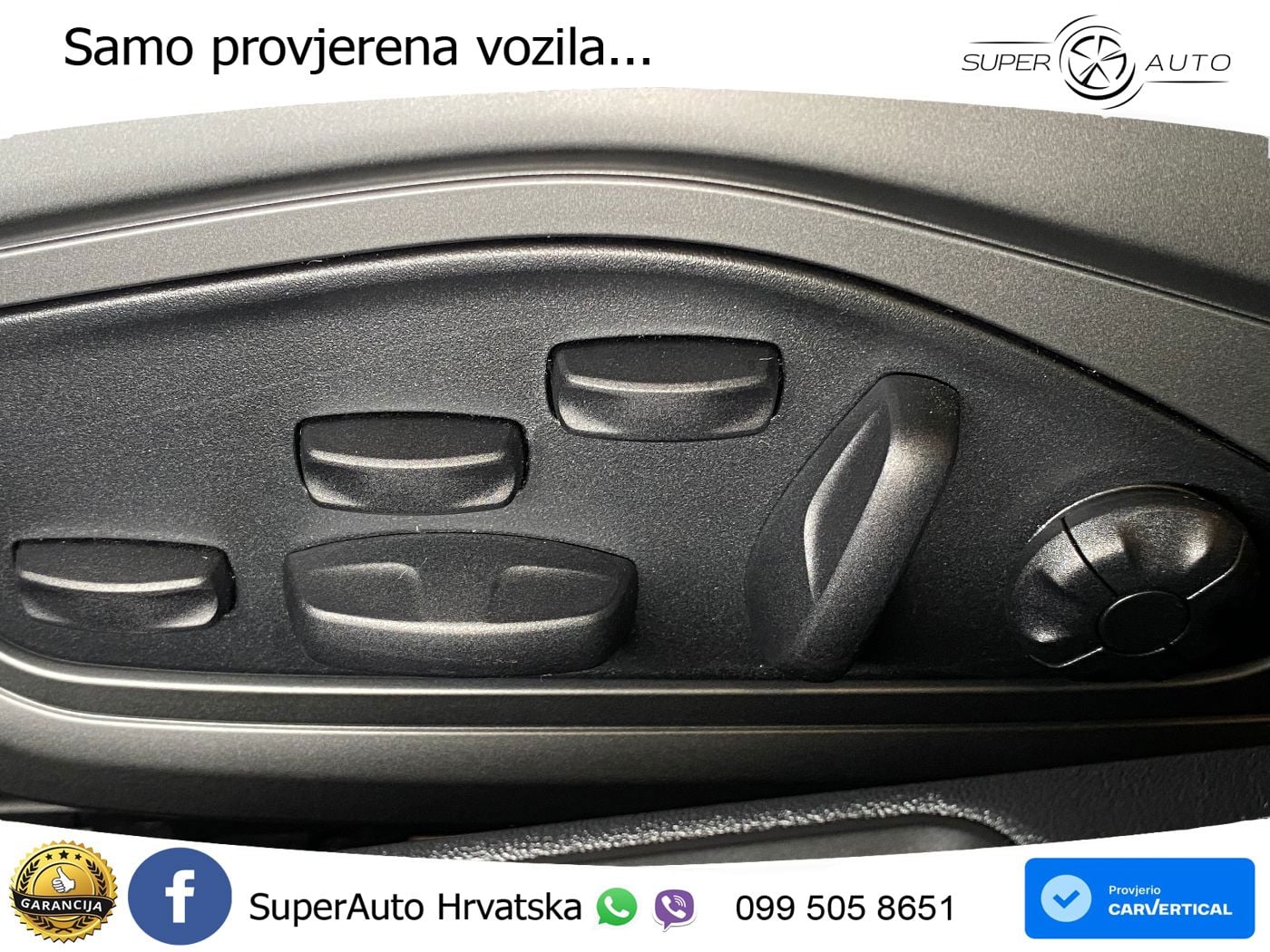 Porsche 911 Carrera 3.0 (394 KS) PDK LED+GR SJED+ACC