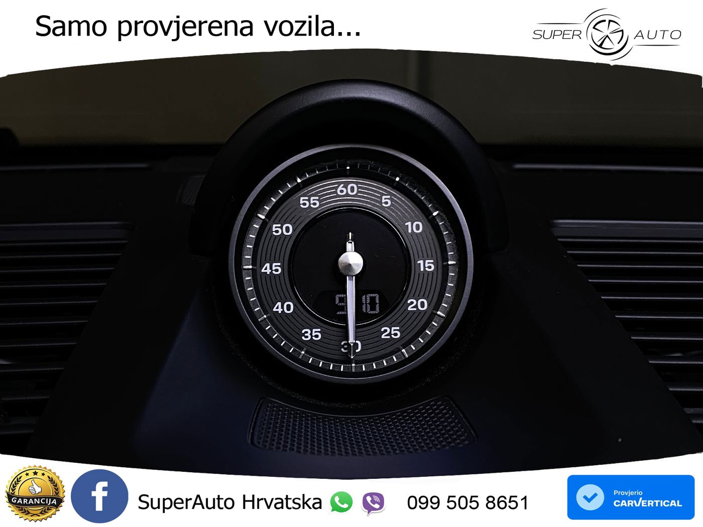 Porsche 911 Carrera 3.0 (394 KS) PDK LED+GR SJED+ACC