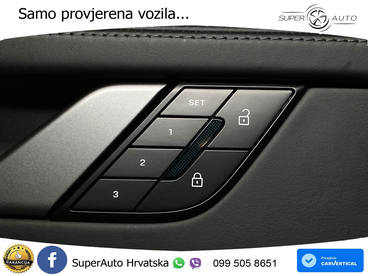 Porsche 911 Carrera 3.0 (394 KS) PDK LED+GR SJED+ACC