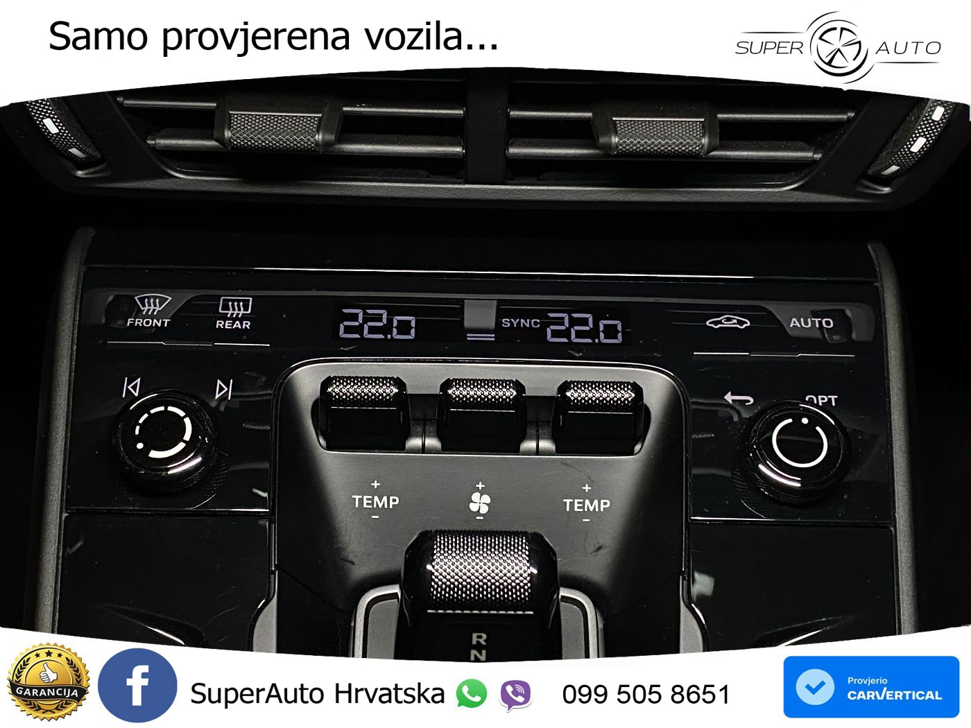 Porsche 911 Carrera 3.0 (394 KS) PDK LED+GR SJED+ACC