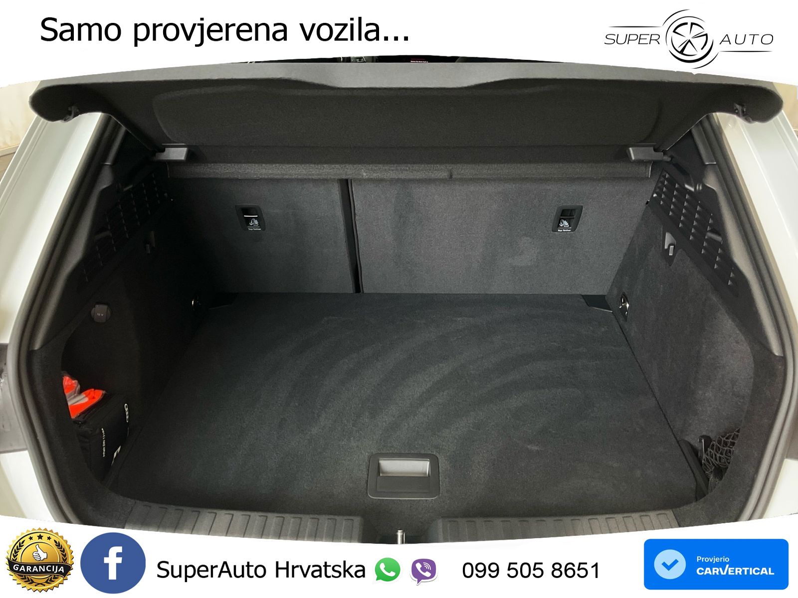 Audi S3 2.0 TFSI (333 KS) quattro S tronic MATRIX+GR SJED+KAM