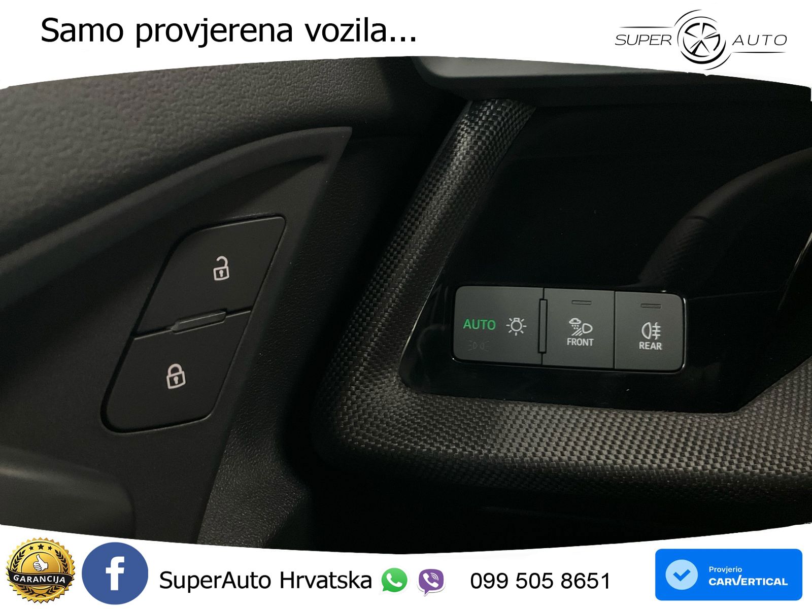 Audi S3 2.0 TFSI (333 KS) quattro S tronic MATRIX+GR SJED+KAM