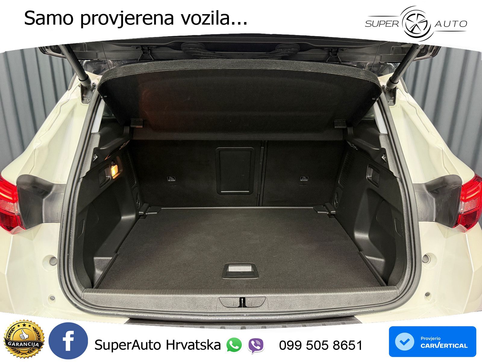 Opel Grandland X 2.0d (177 KS) Automatic LED+GR SJED+ACC