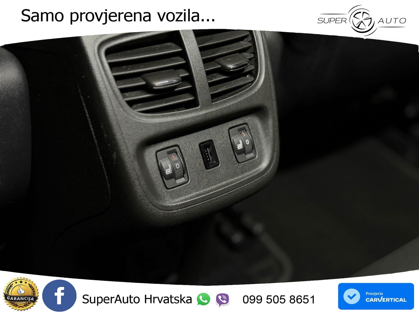 Opel Grandland X 2.0d (177 KS) Automatic LED+GR SJED+ACC