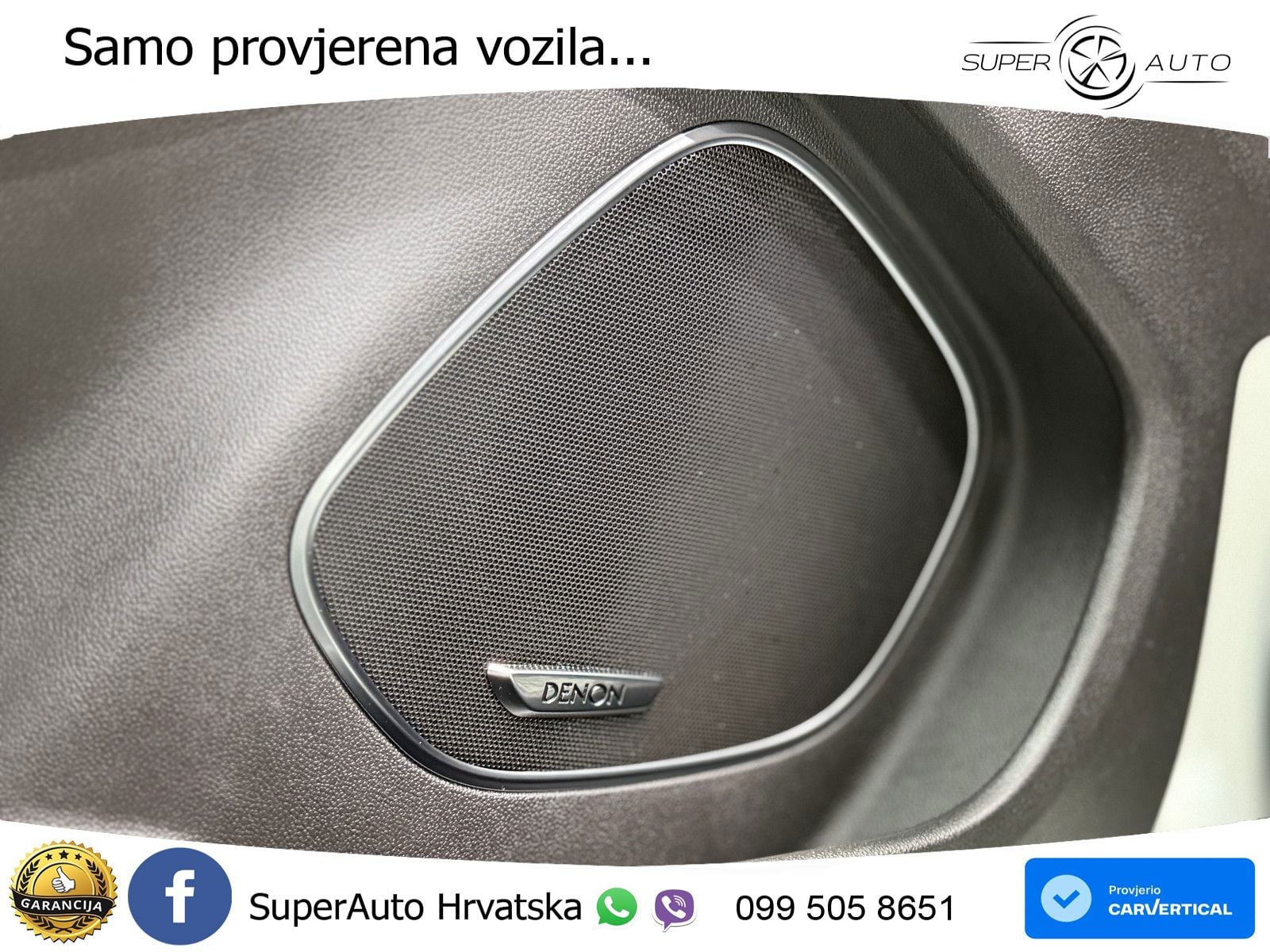 Opel Grandland X 2.0d (177 KS) Automatic LED+GR SJED+ACC