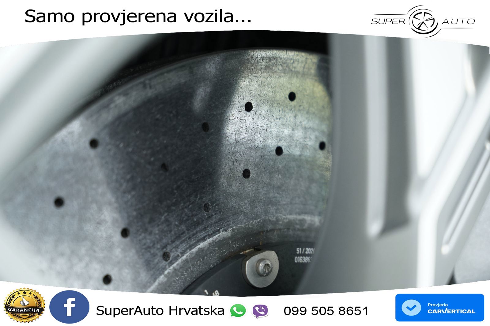 Audi RS6 Avant 4.0 TFSI V8 (600 KS) quattro Tiptronic MATRIX+GR SJED+KAM