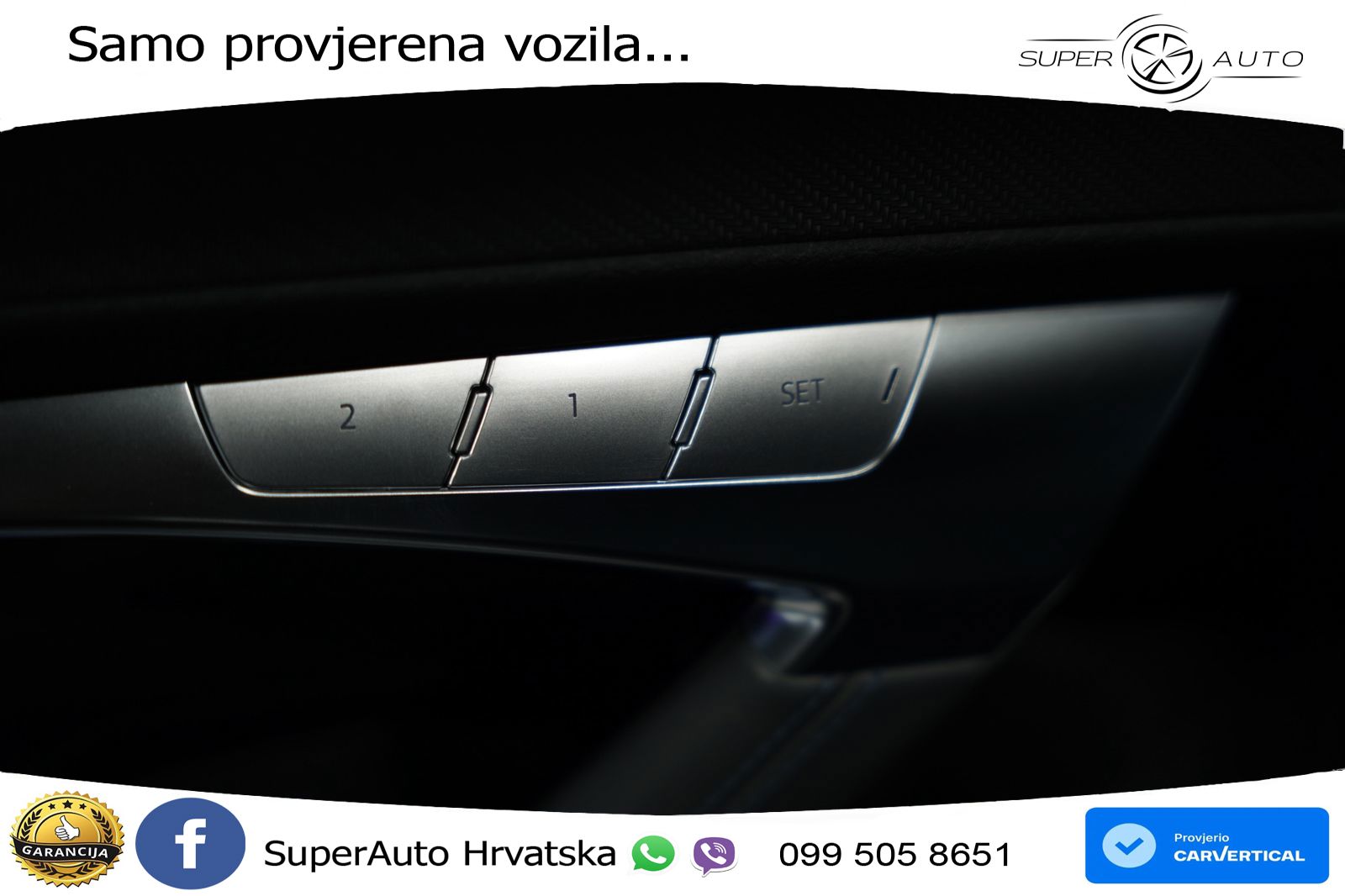 Audi RS6 Avant 4.0 TFSI V8 (600 KS) quattro Tiptronic MATRIX+GR SJED+KAM