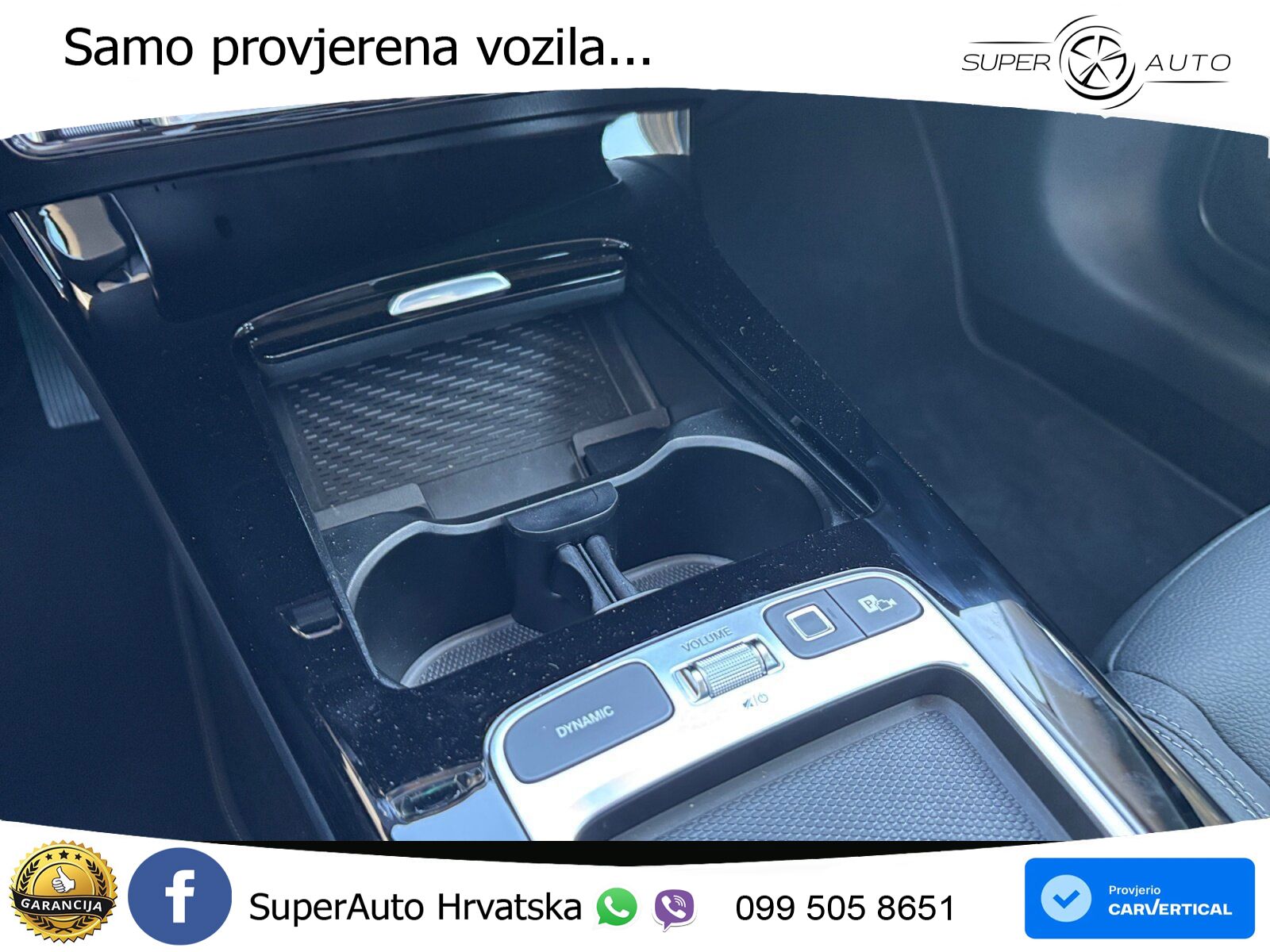 Mercedes-Benz A 180d 8G-DCT