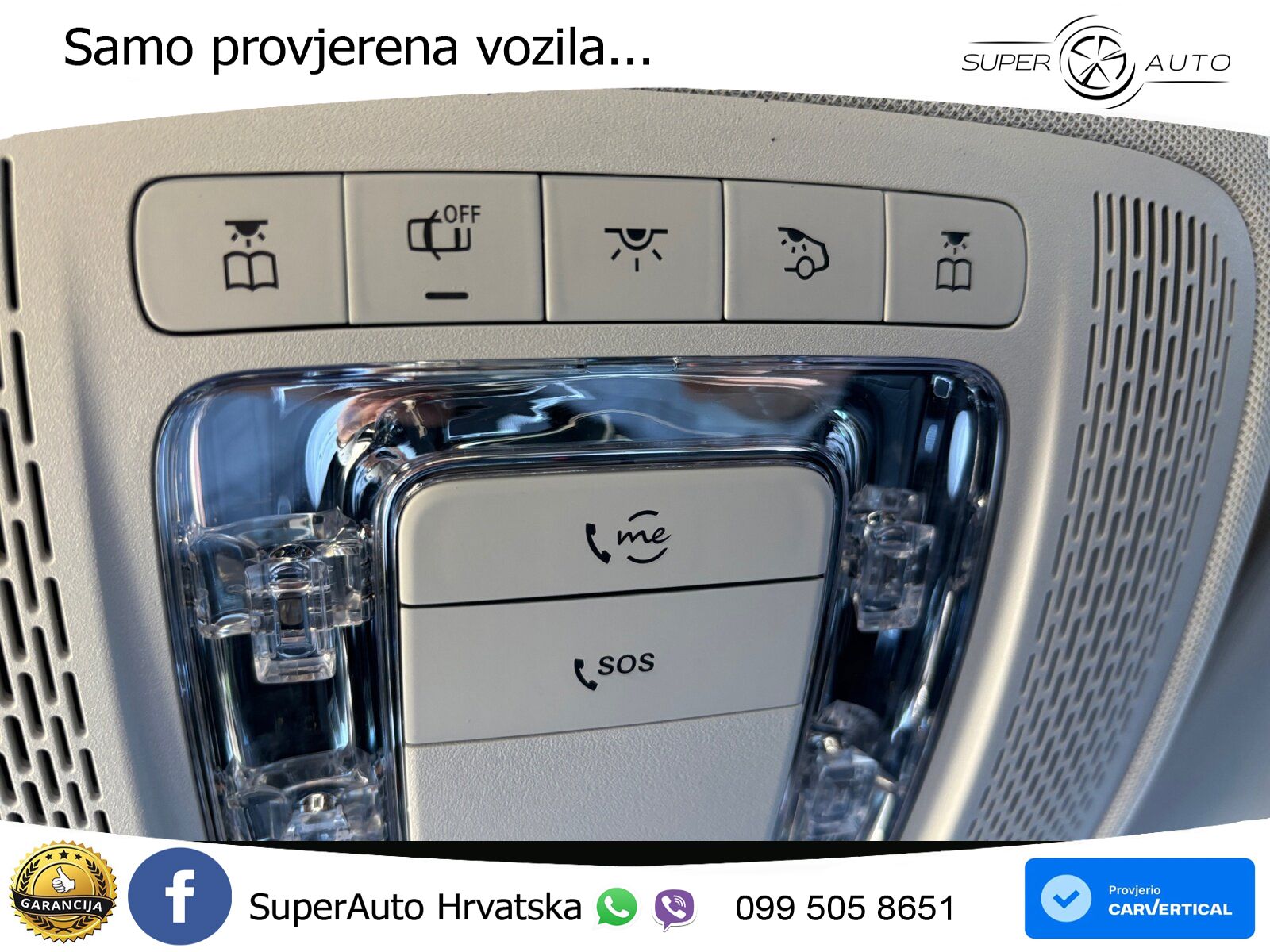 Mercedes-Benz A 180d 8G-DCT