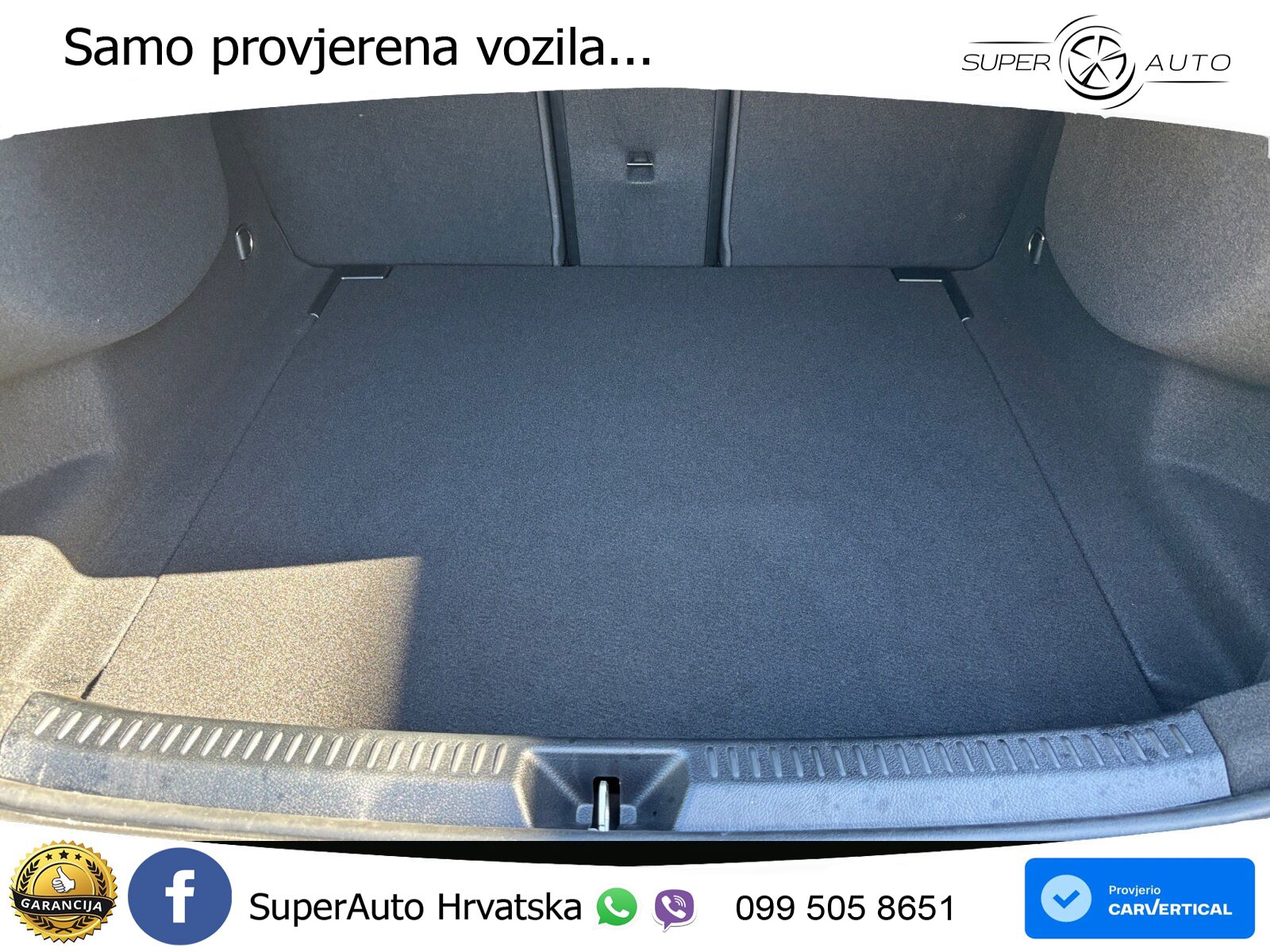 Mercedes-Benz A 180d 8G-DCT