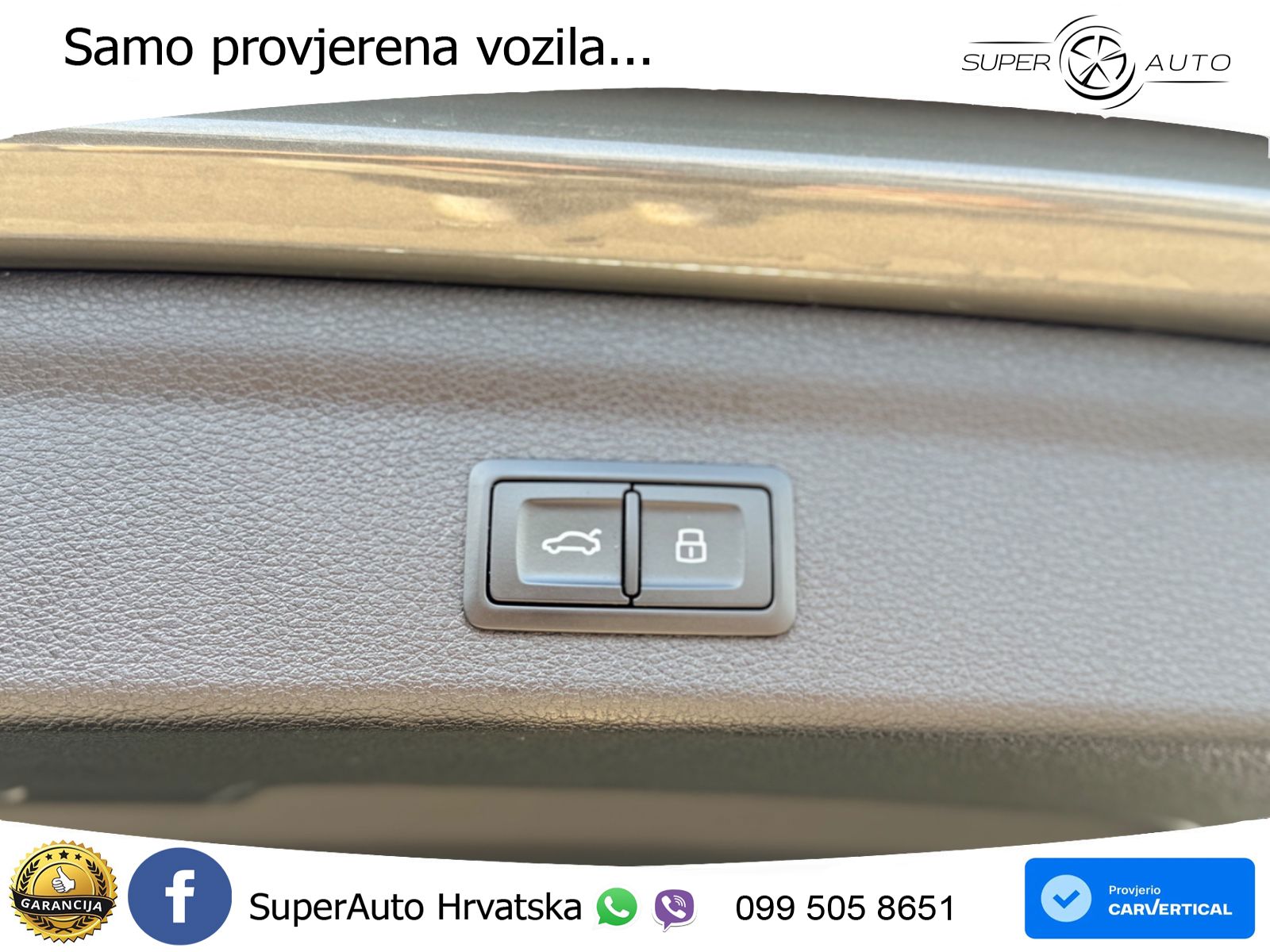Audi Q3 35 TFSI (150 KS) advanced LED+GR SJED+ACC