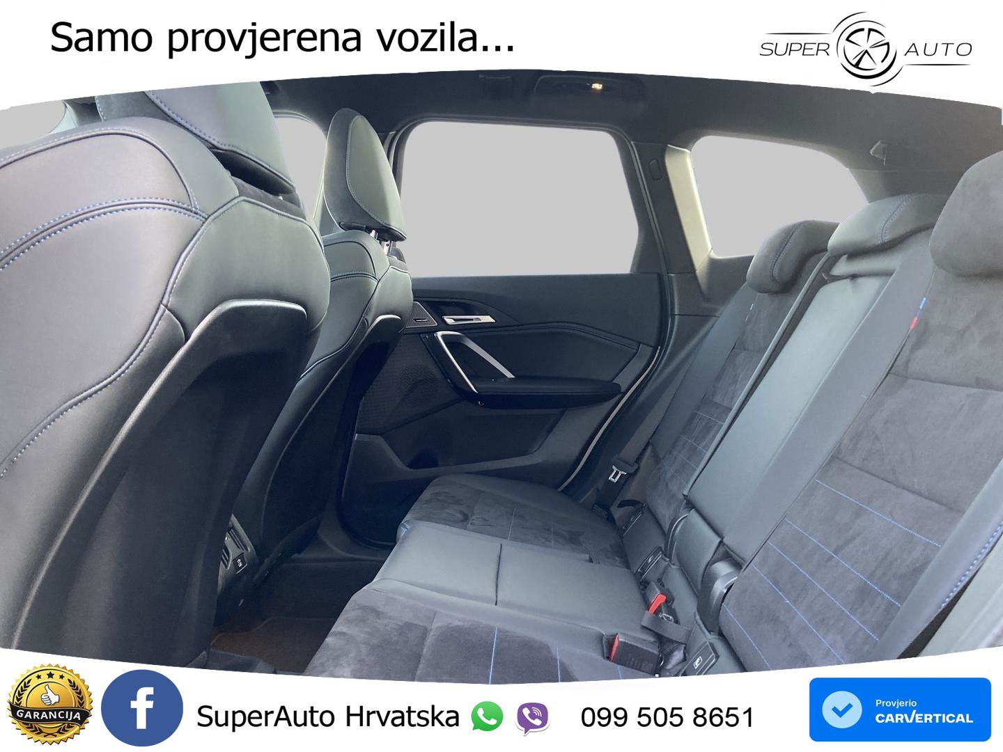 BMW X1 18i (136 KS) sDrive Steptronic M Sport