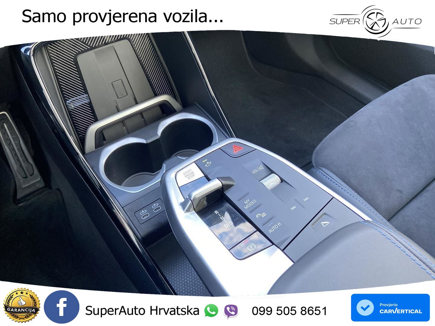 BMW X1 18i (136 KS) sDrive Steptronic M Sport