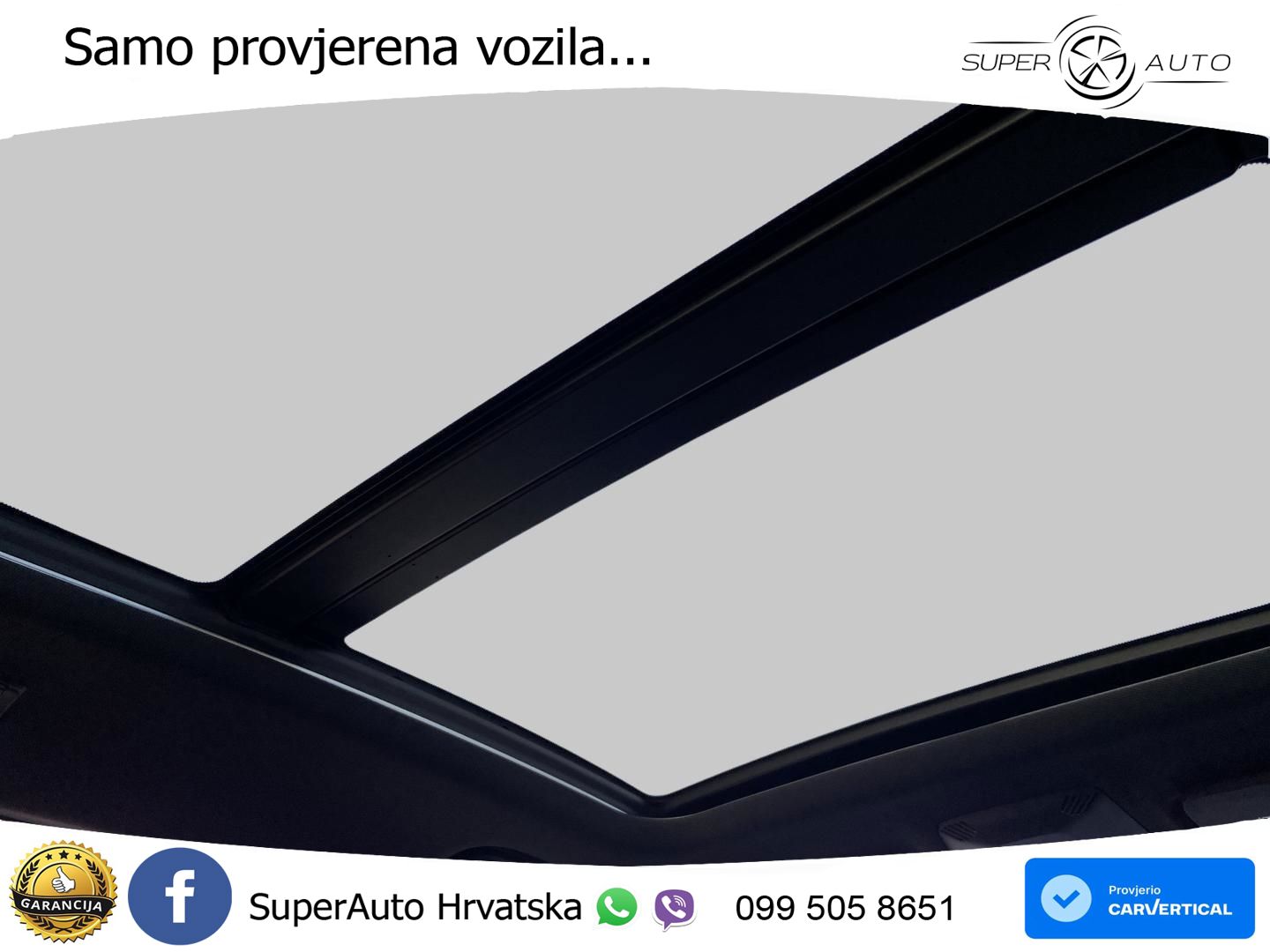 BMW X1 18i (136 KS) sDrive Steptronic M Sport