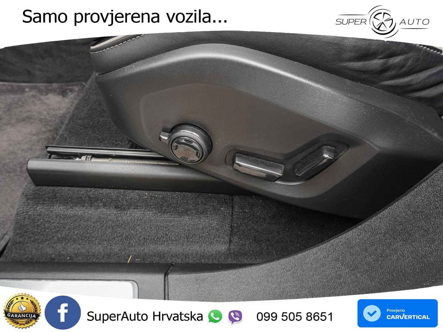 Volvo XC90 Recharge 2.0 T8 AWD Geartronic