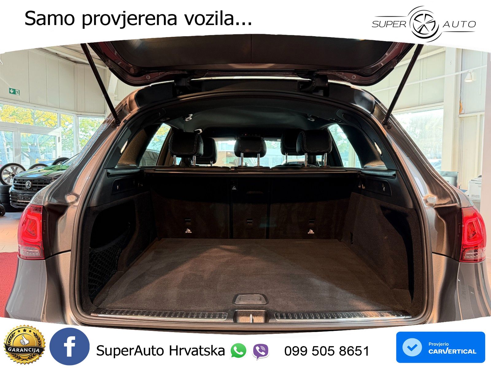 Mercedes GLC 220d (194 KS) 4MATIC G-TRONIC AMG LED+GR SJED+ACC