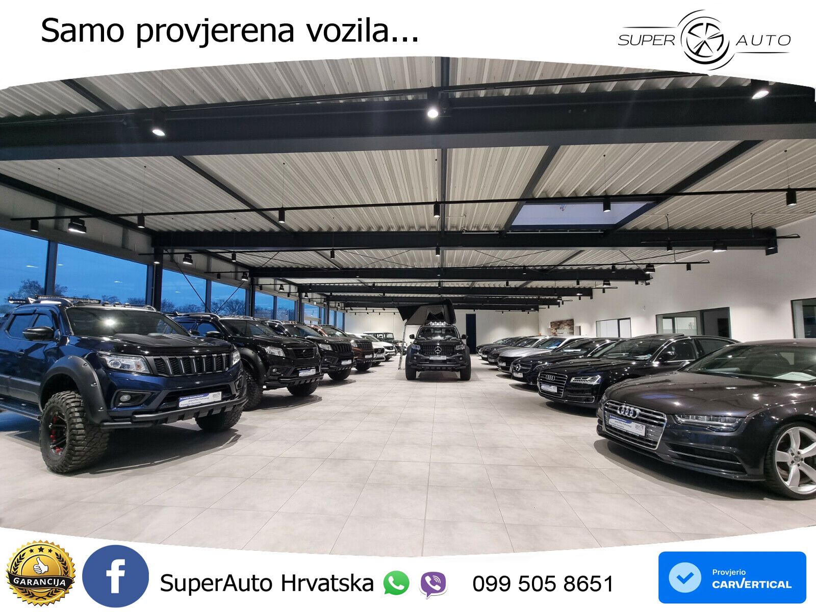 Volkswagen T-Roc 2.0 TDI (150 KS) DSG R-Line LED+GR SJED+ACC