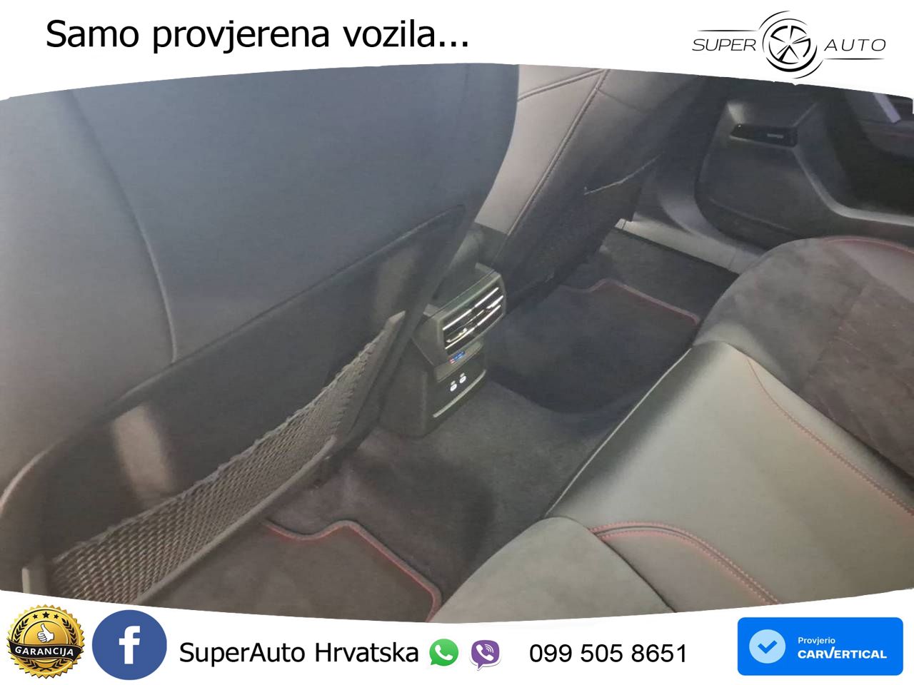 Audi S3 2.0 TFSI (333 KS) quattro S tronic S line LED+GR SJED+ACC