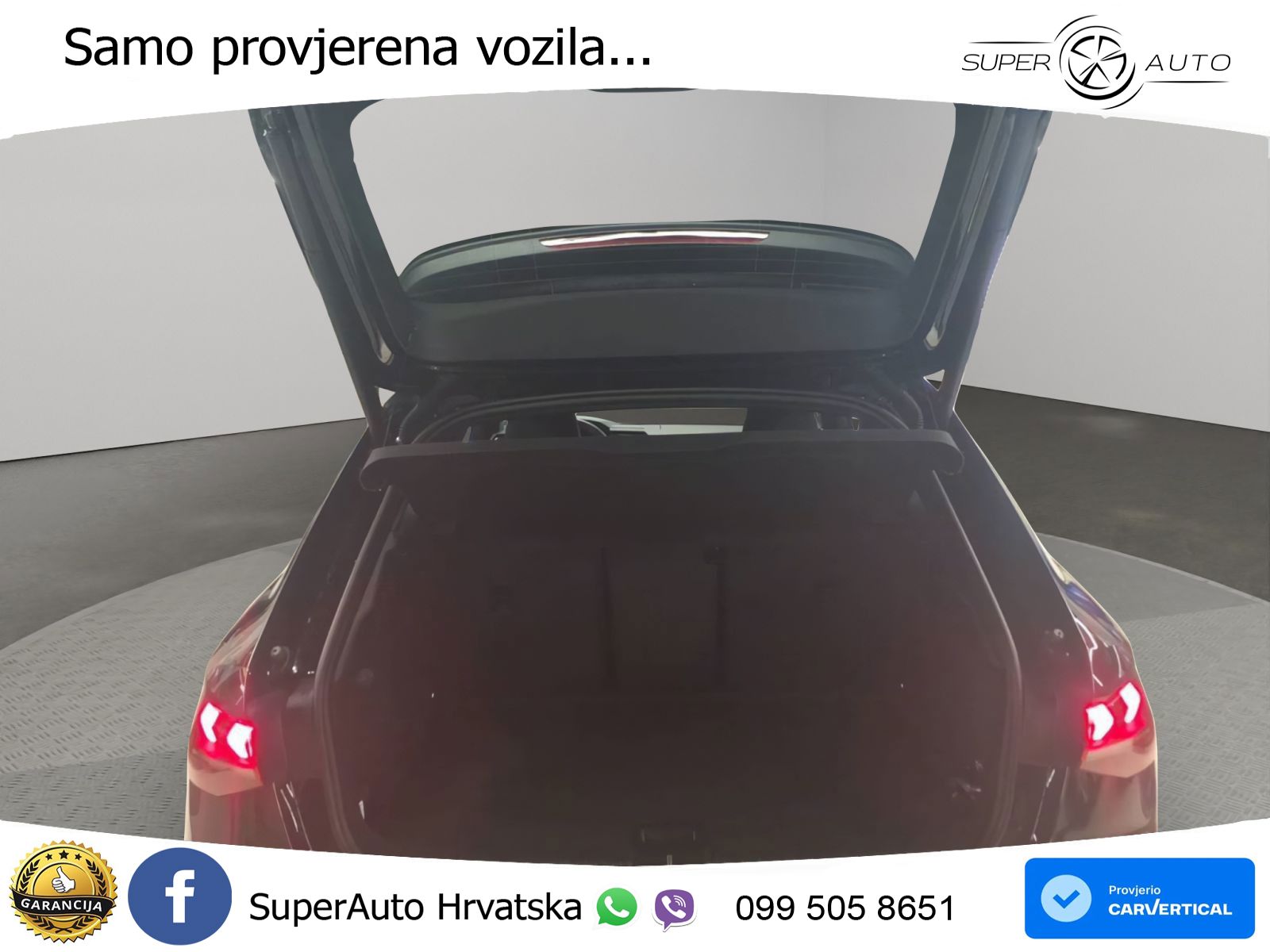 Audi S3 2.0 TFSI (333 KS) quattro S tronic S line LED+GR SJED+ACC