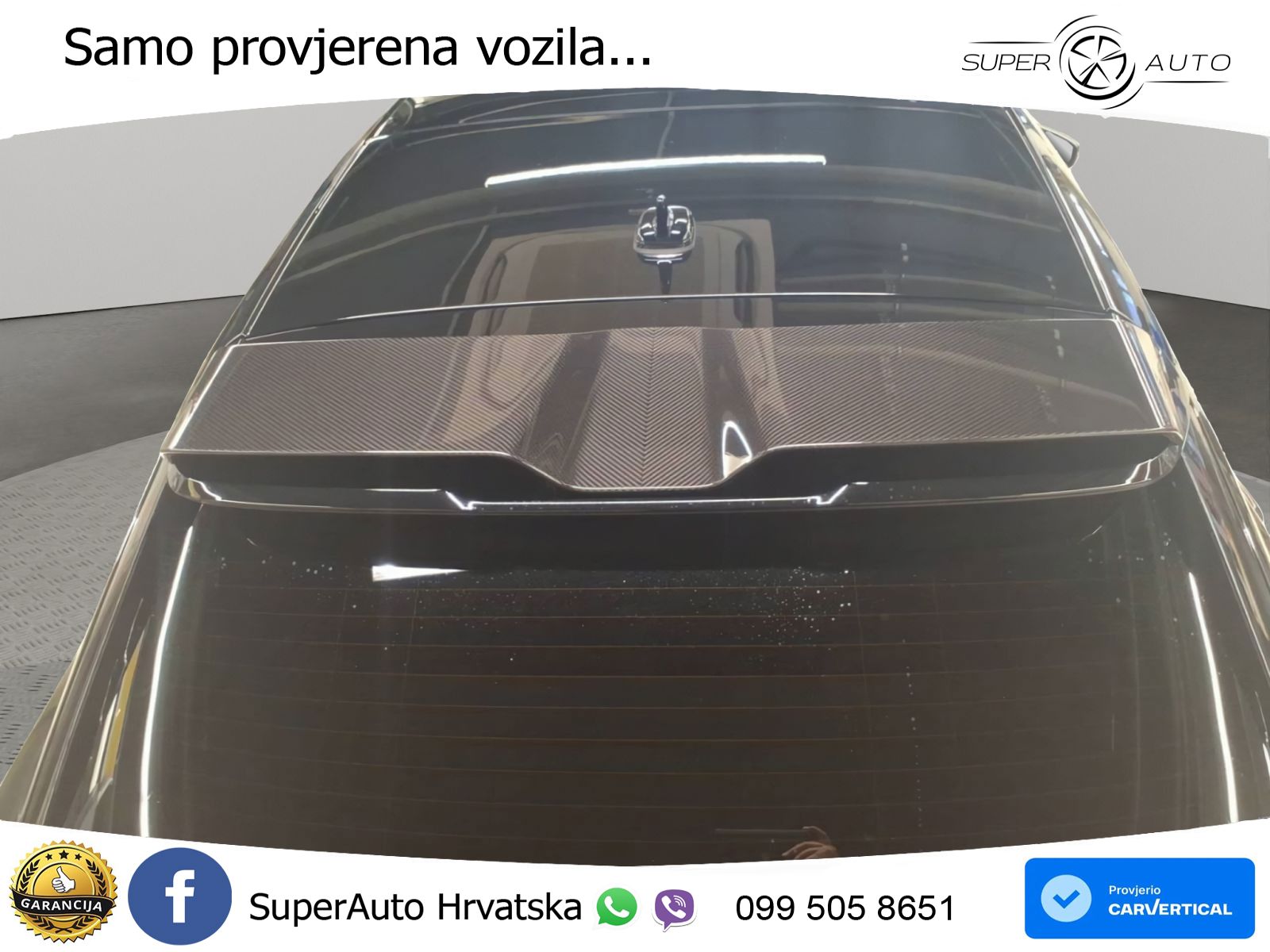 Audi S3 2.0 TFSI (333 KS) quattro S tronic S line LED+GR SJED+ACC