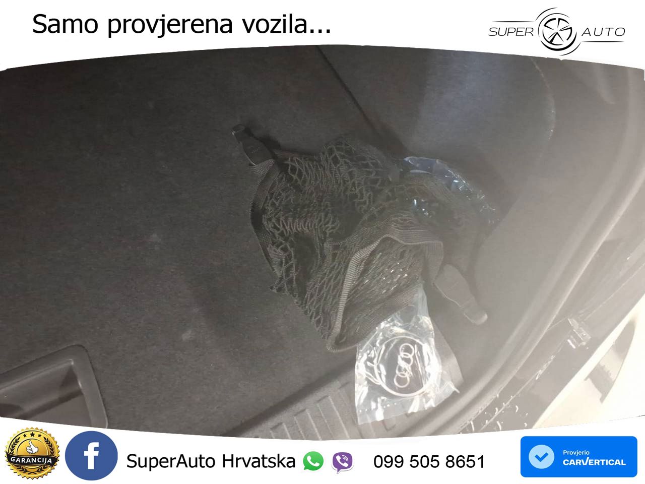 Audi S3 2.0 TFSI (333 KS) quattro S tronic S line LED+GR SJED+ACC