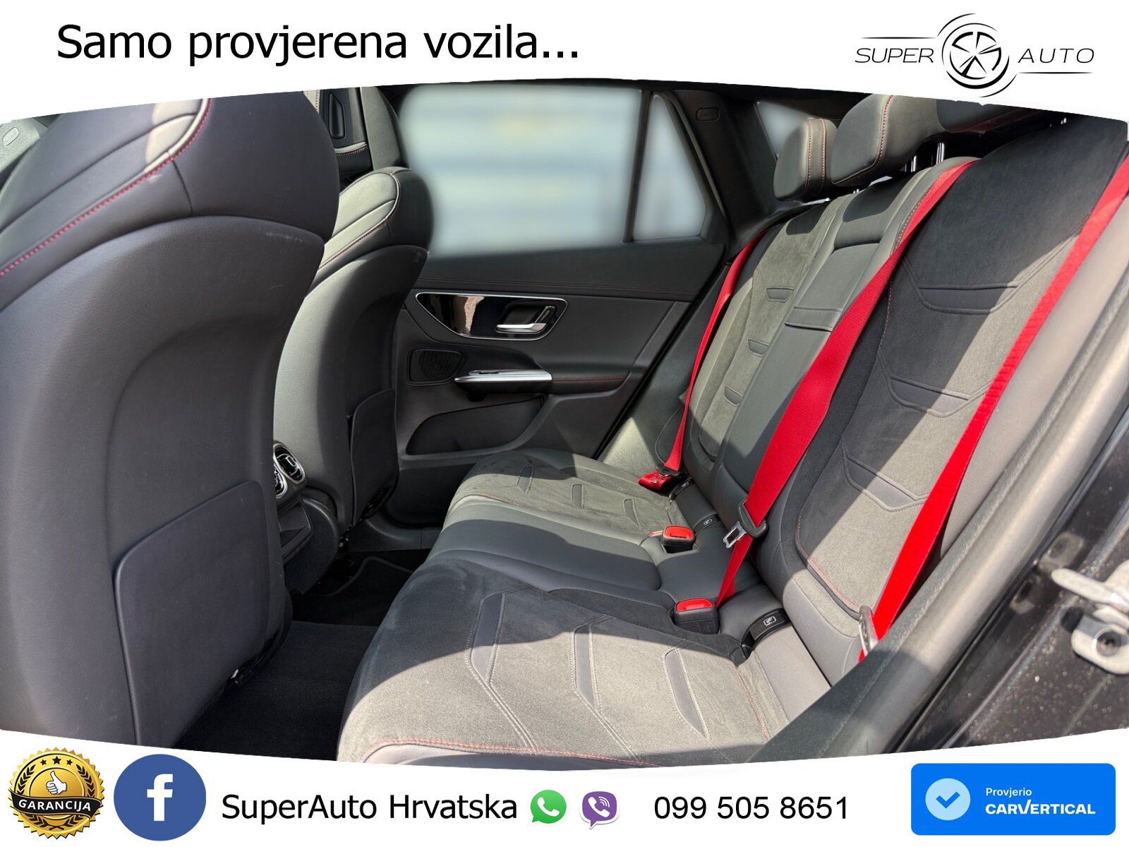 Mercedes AMG GLC 43 (421 KS) 4MATIC AMG SPEEDSHIFT MCT 9G