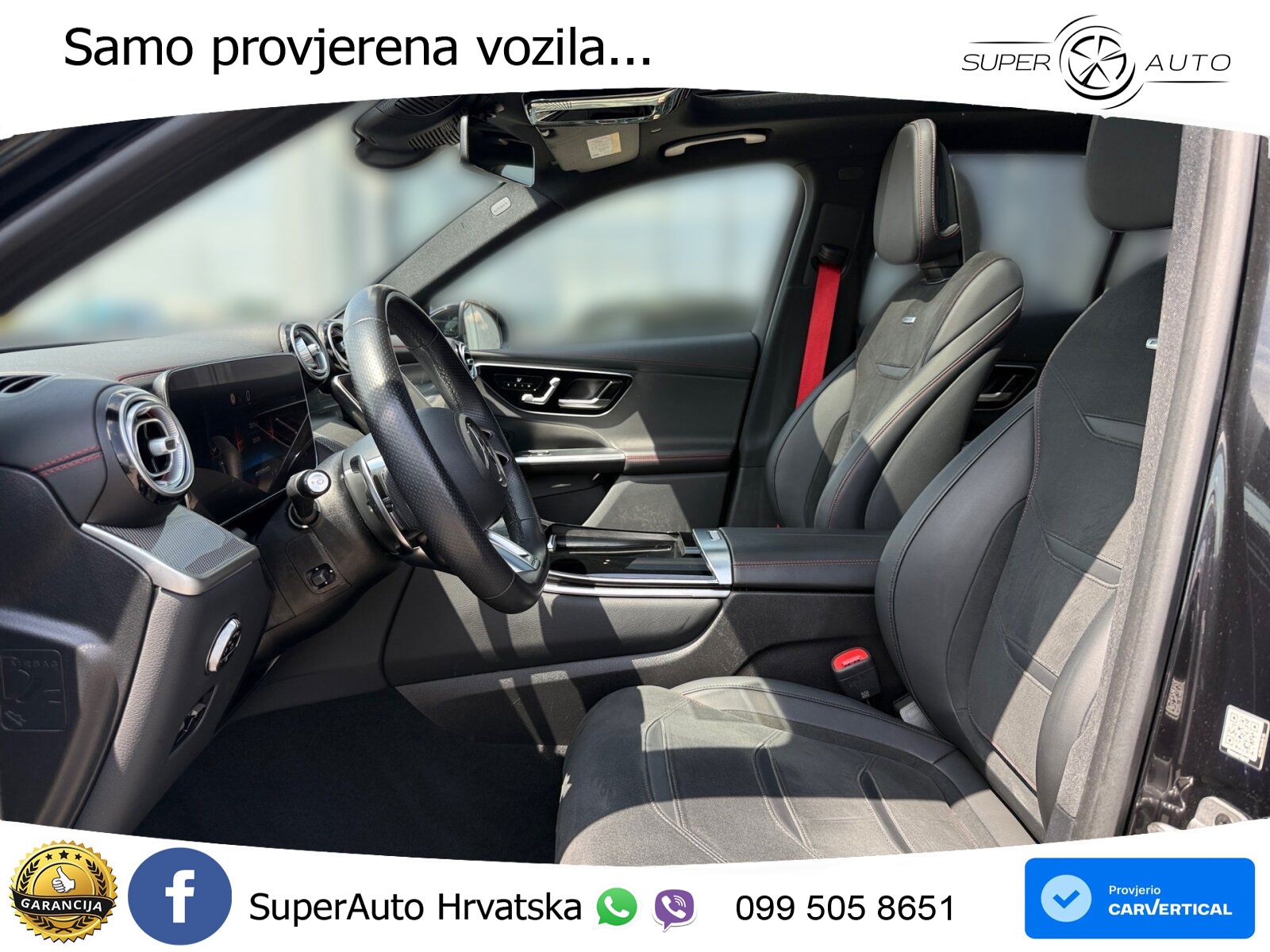 Mercedes AMG GLC 43 (421 KS) 4MATIC AMG SPEEDSHIFT MCT 9G
