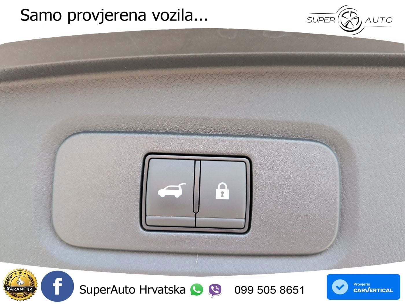 Nissan Qashqai 1.3 DIG-T (158 KS) Xtronic N-Connecta LED+GR SJED+ACC