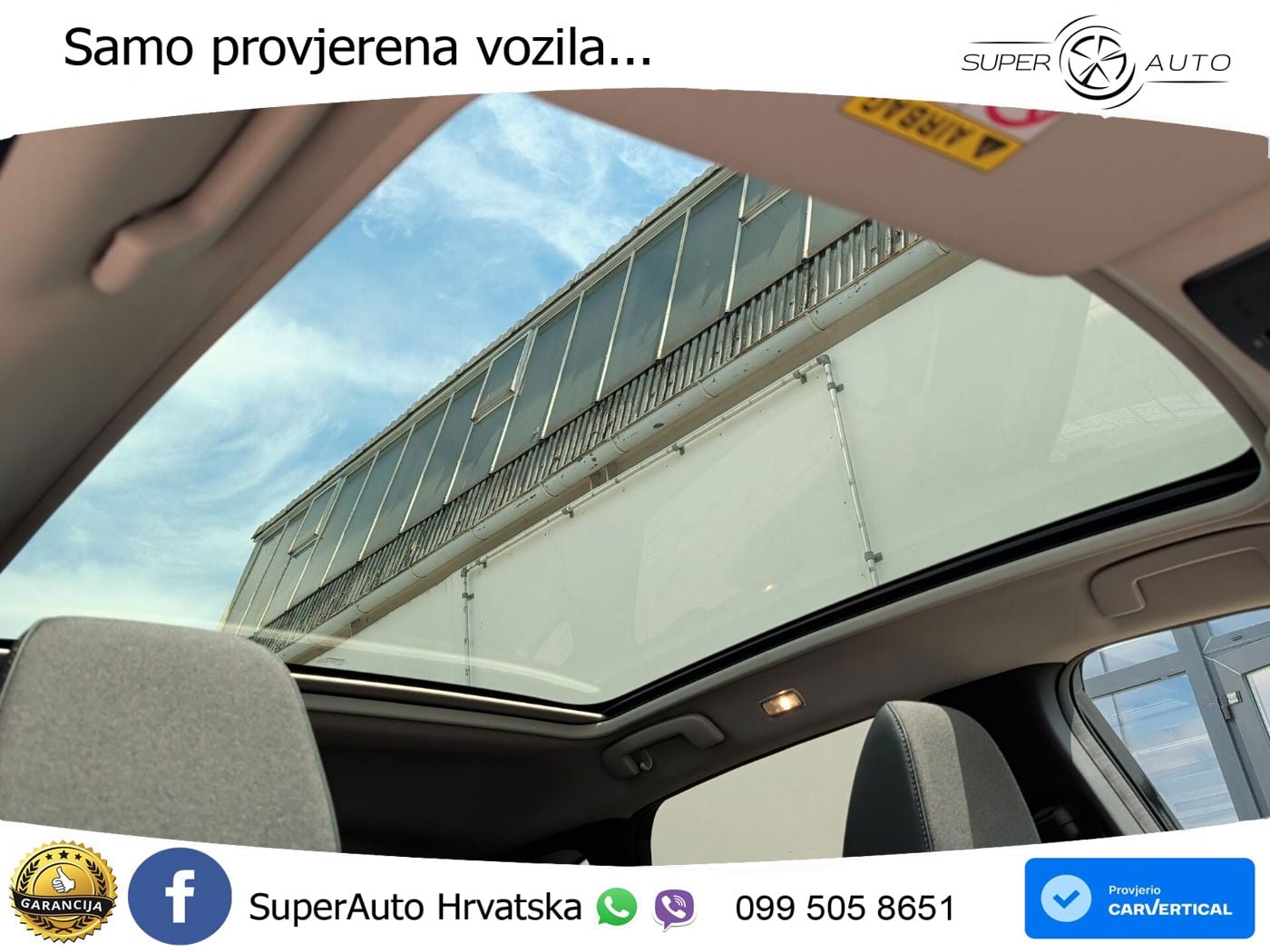 Nissan Qashqai 1.3 DIG-T (158 KS) Xtronic N-Connecta LED+GR SJED+ACC