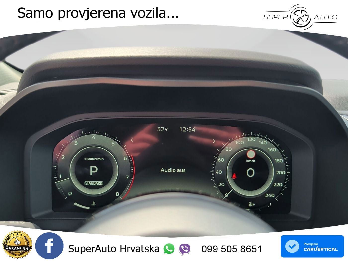 Nissan Qashqai 1.3 DIG-T (158 KS) Xtronic N-Connecta LED+GR SJED+ACC