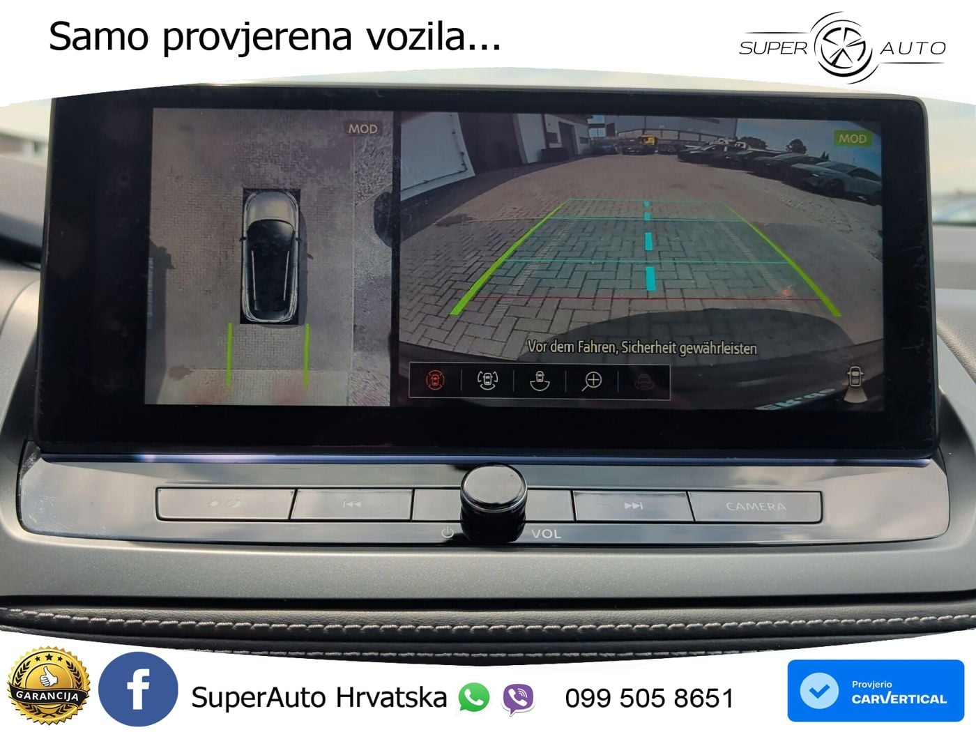 Nissan Qashqai 1.3 DIG-T (158 KS) Xtronic N-Connecta LED+GR SJED+ACC
