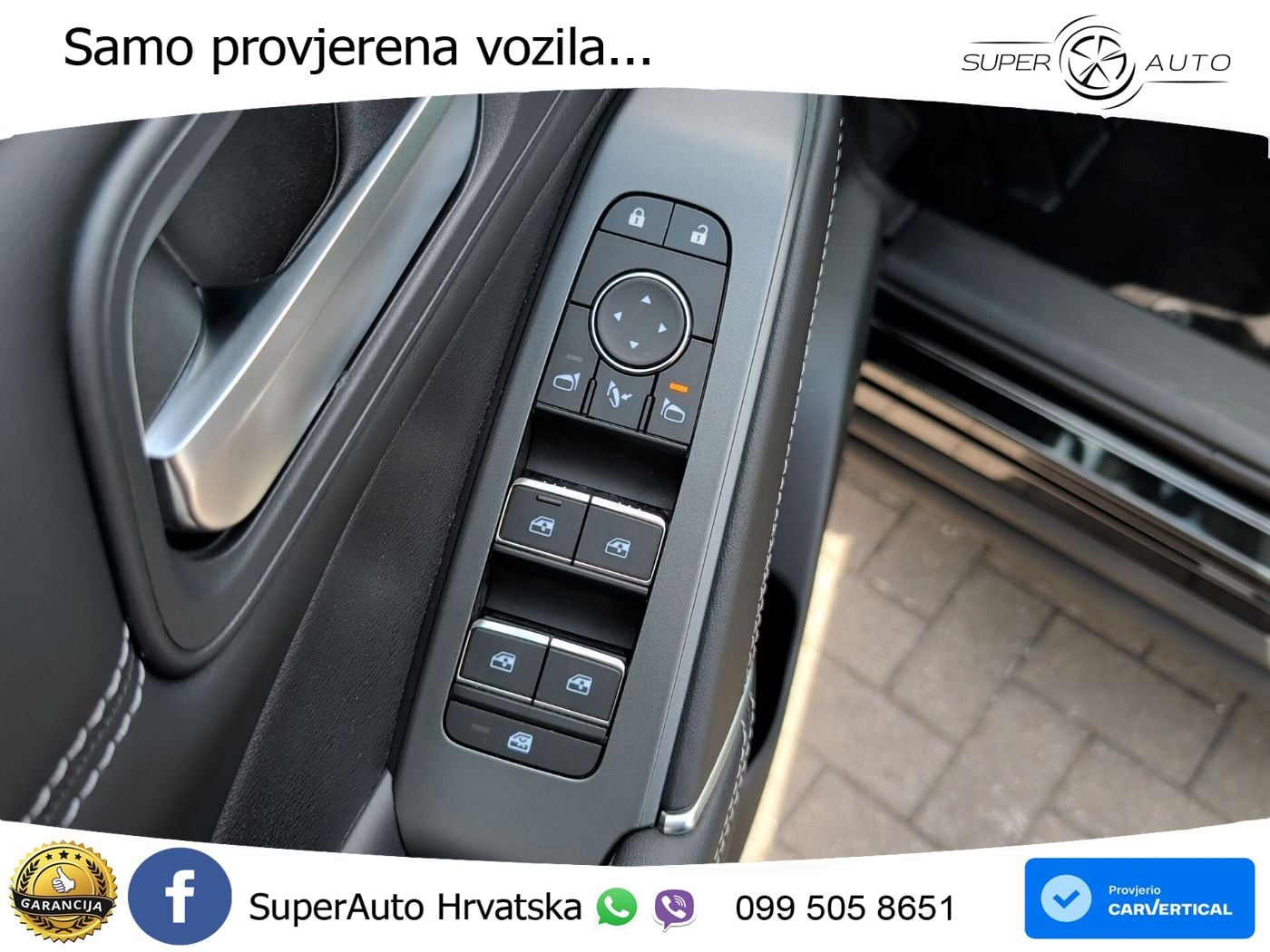 Nissan Qashqai 1.3 DIG-T (158 KS) Xtronic N-Connecta LED+GR SJED+ACC
