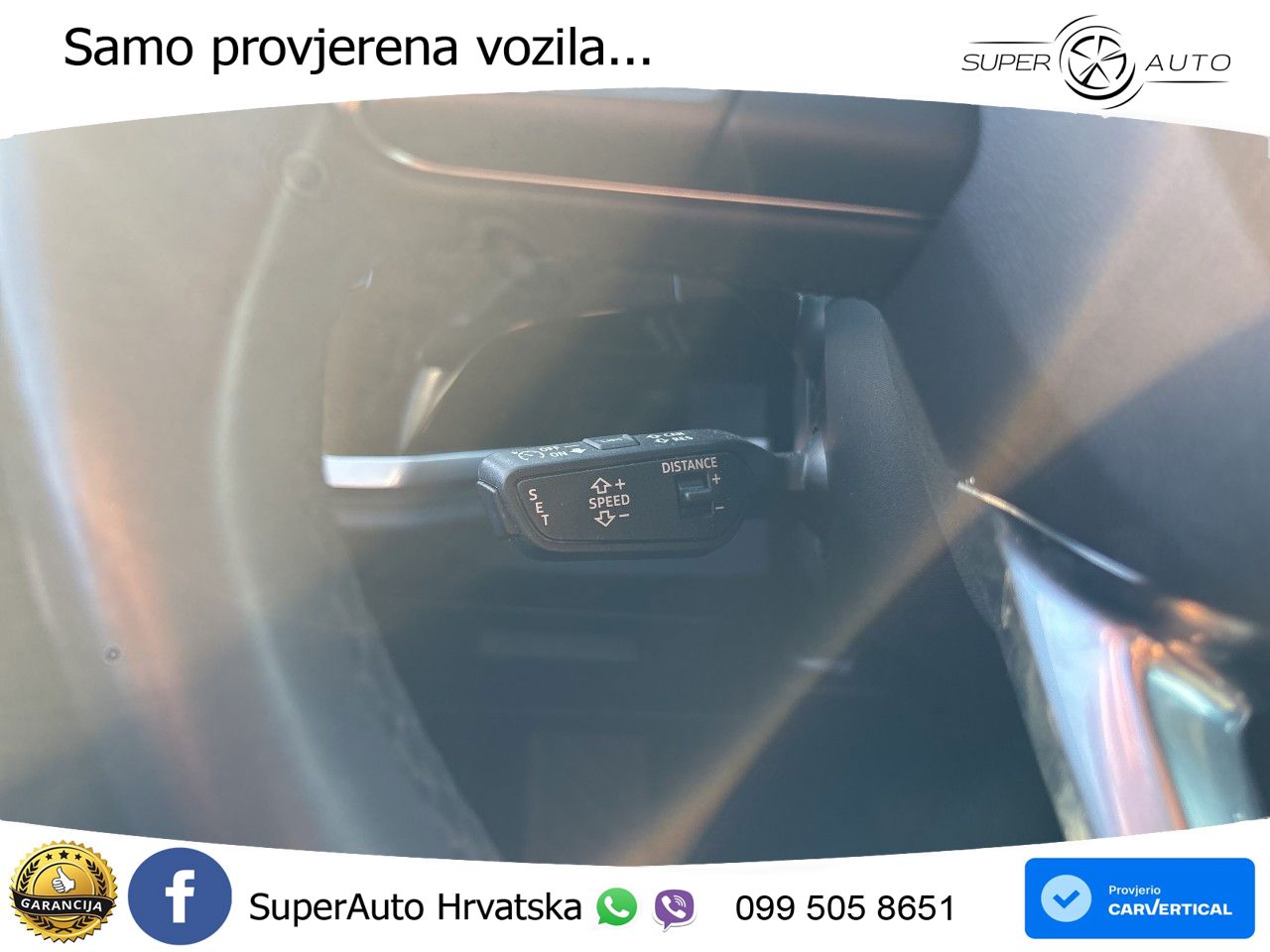 Audi Q3 Sportback 45 TFSIe (245 KS) S tronic LED+GR SJED+ACC
