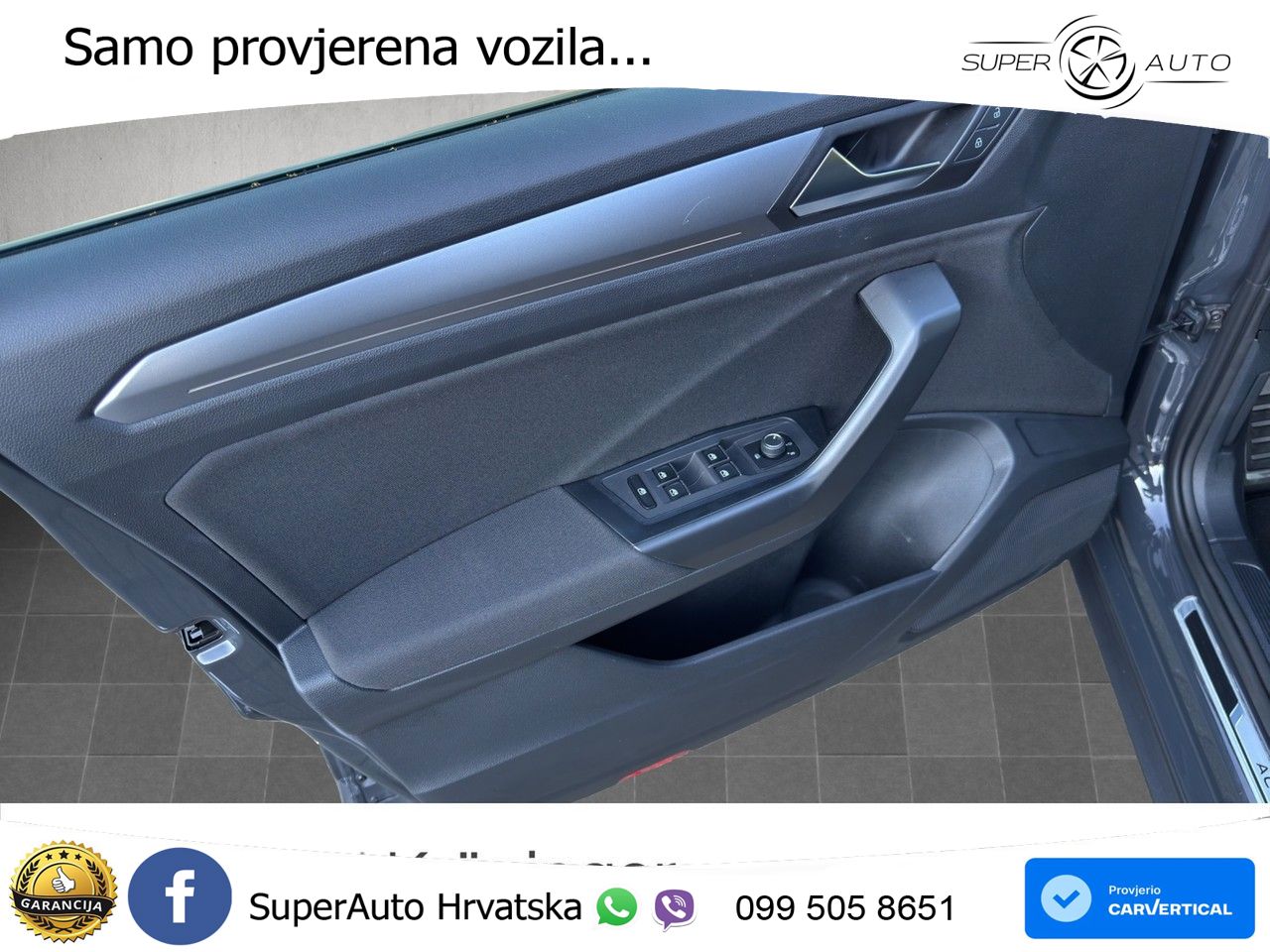 Volkswagen T-Roc I 2.0 TDI (116 KS)