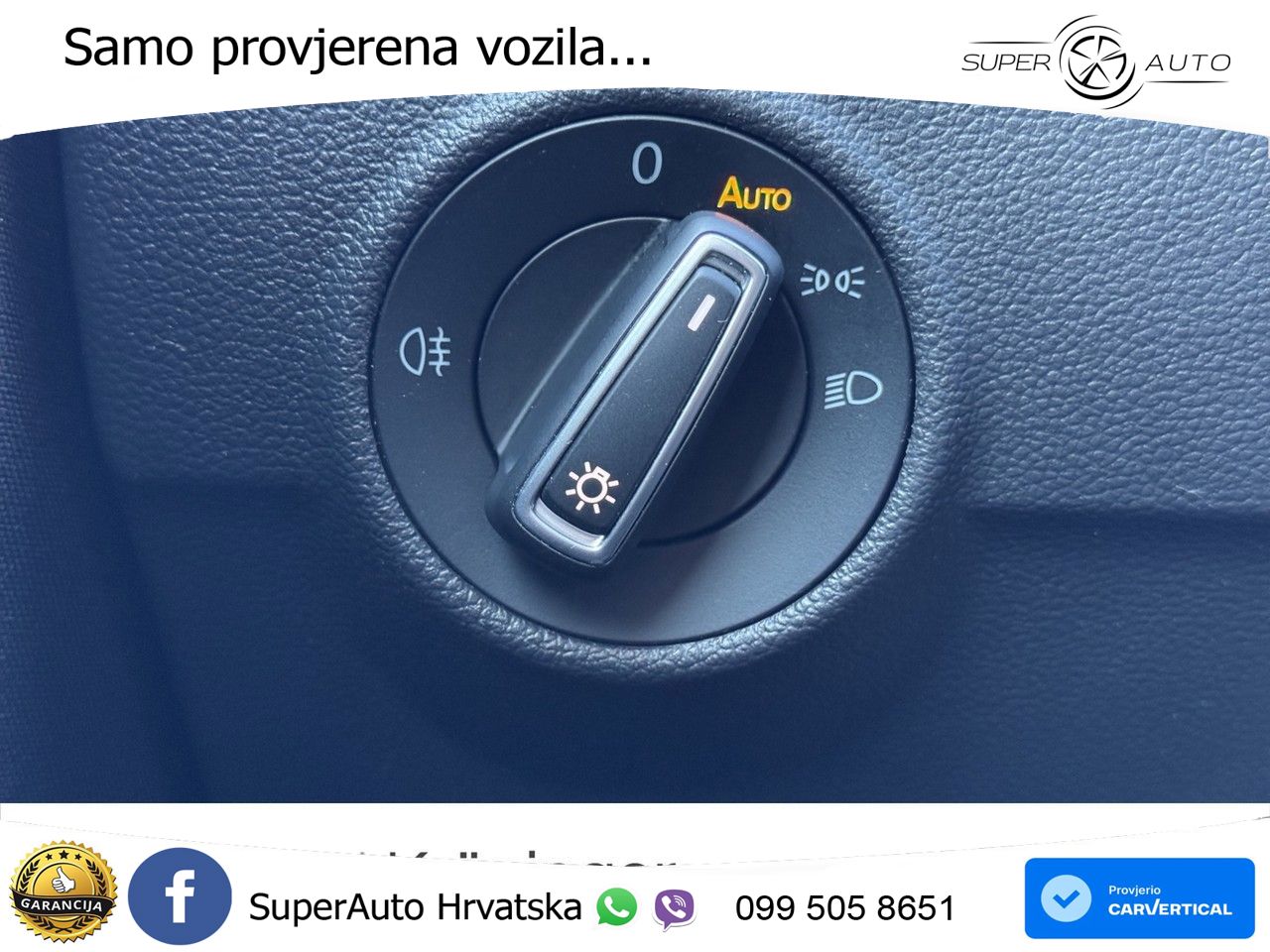 Volkswagen T-Roc I 2.0 TDI (116 KS)