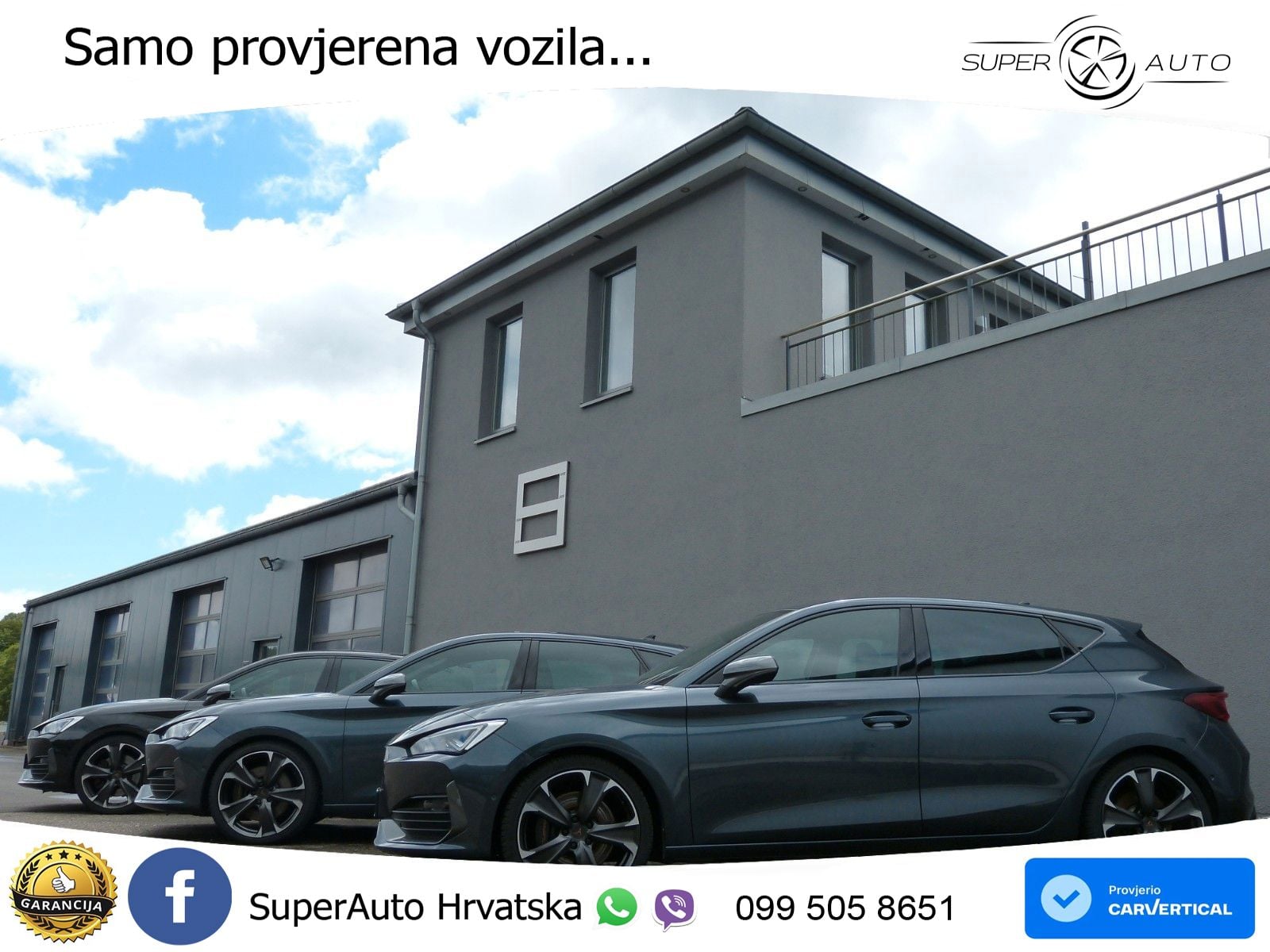 Audi A3 Limuzina 35 TDI (150 KS) S tronic advanced