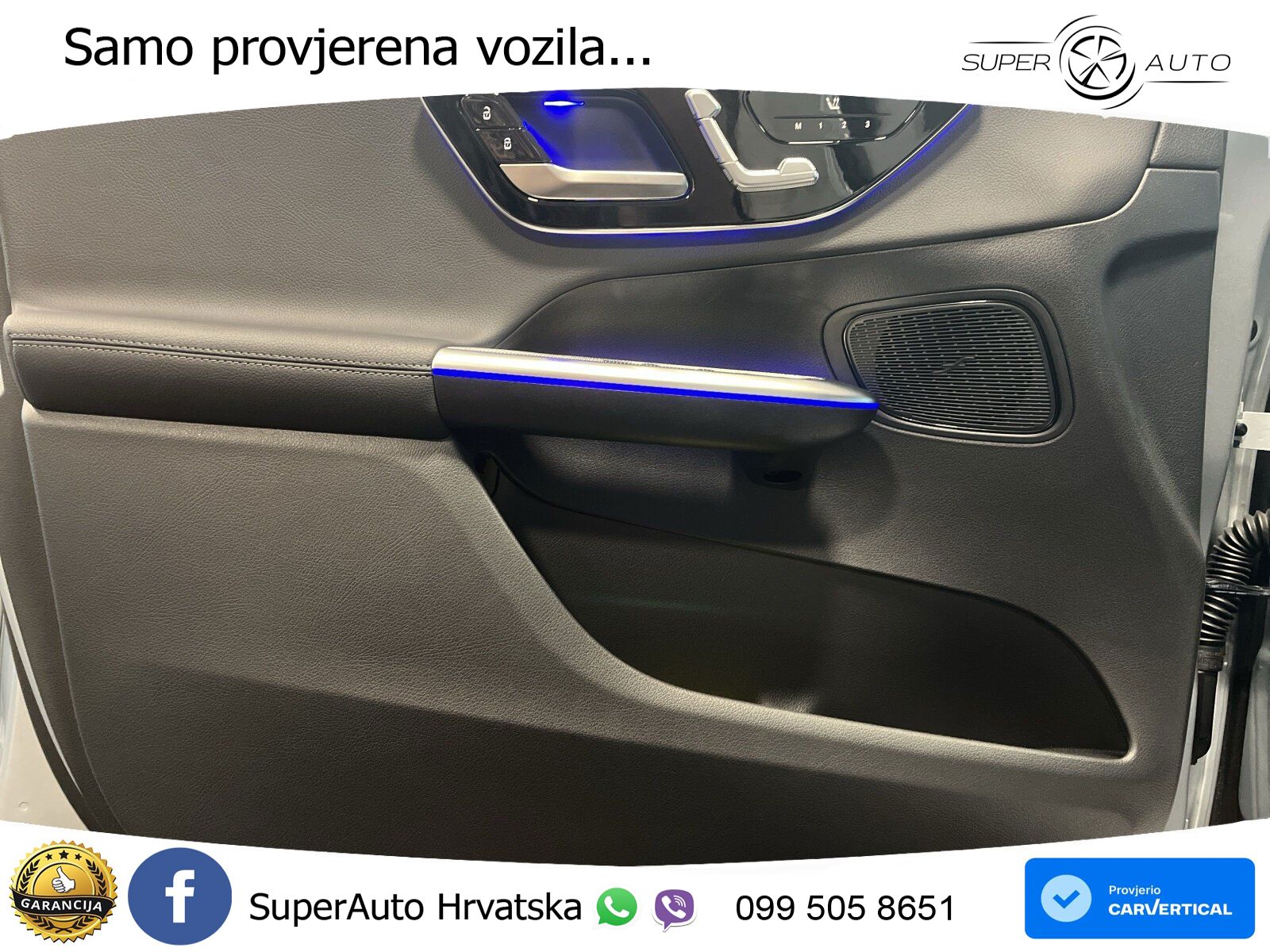 Mercedes GLC 220d (197 KS) 4MATIC 9G-TRONIC Avantgarde